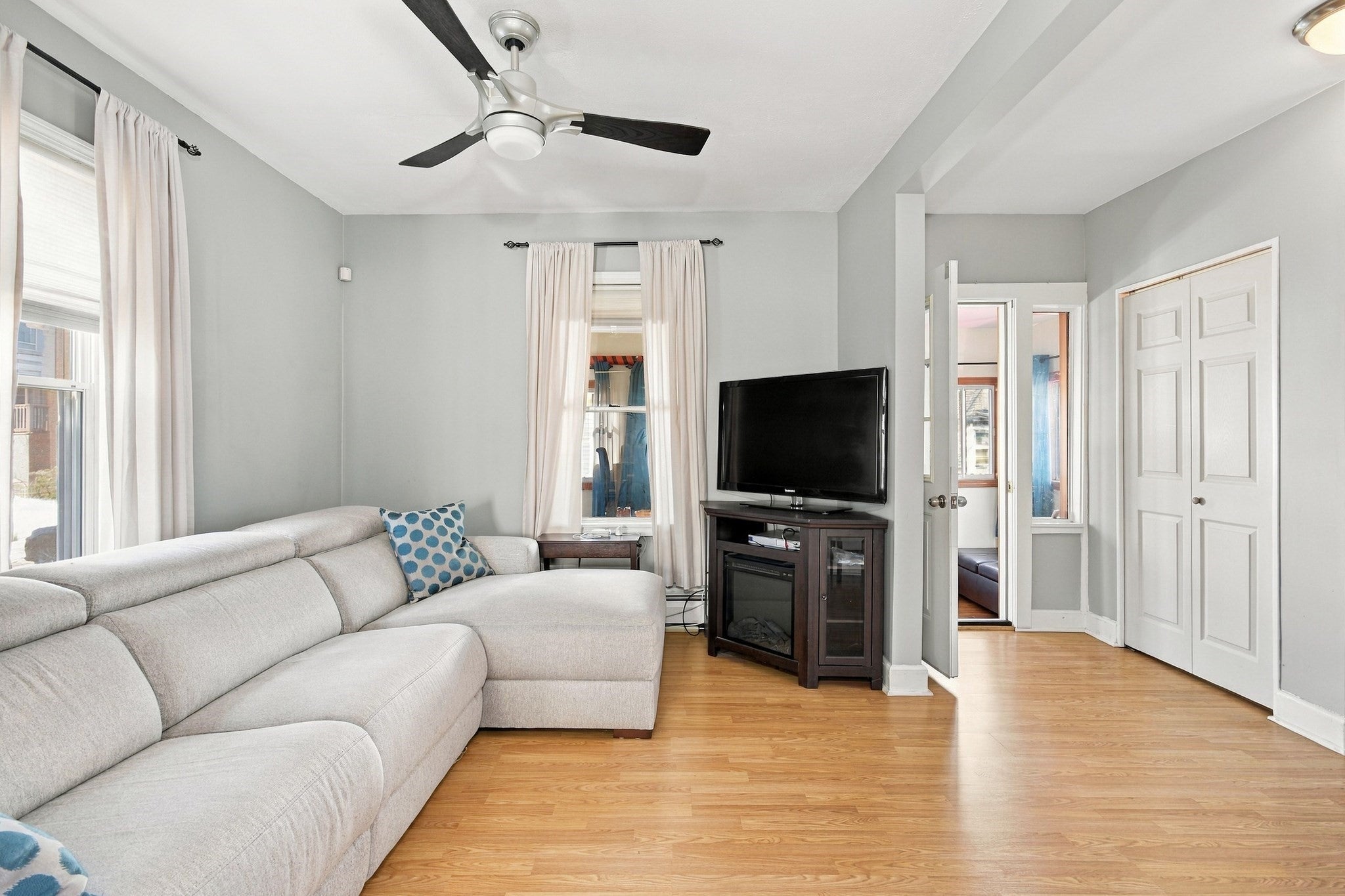17 Hawthorn Ave, Winthrop, MA, 17 Hawthorn Ave, Winthrop, MA Photo #10