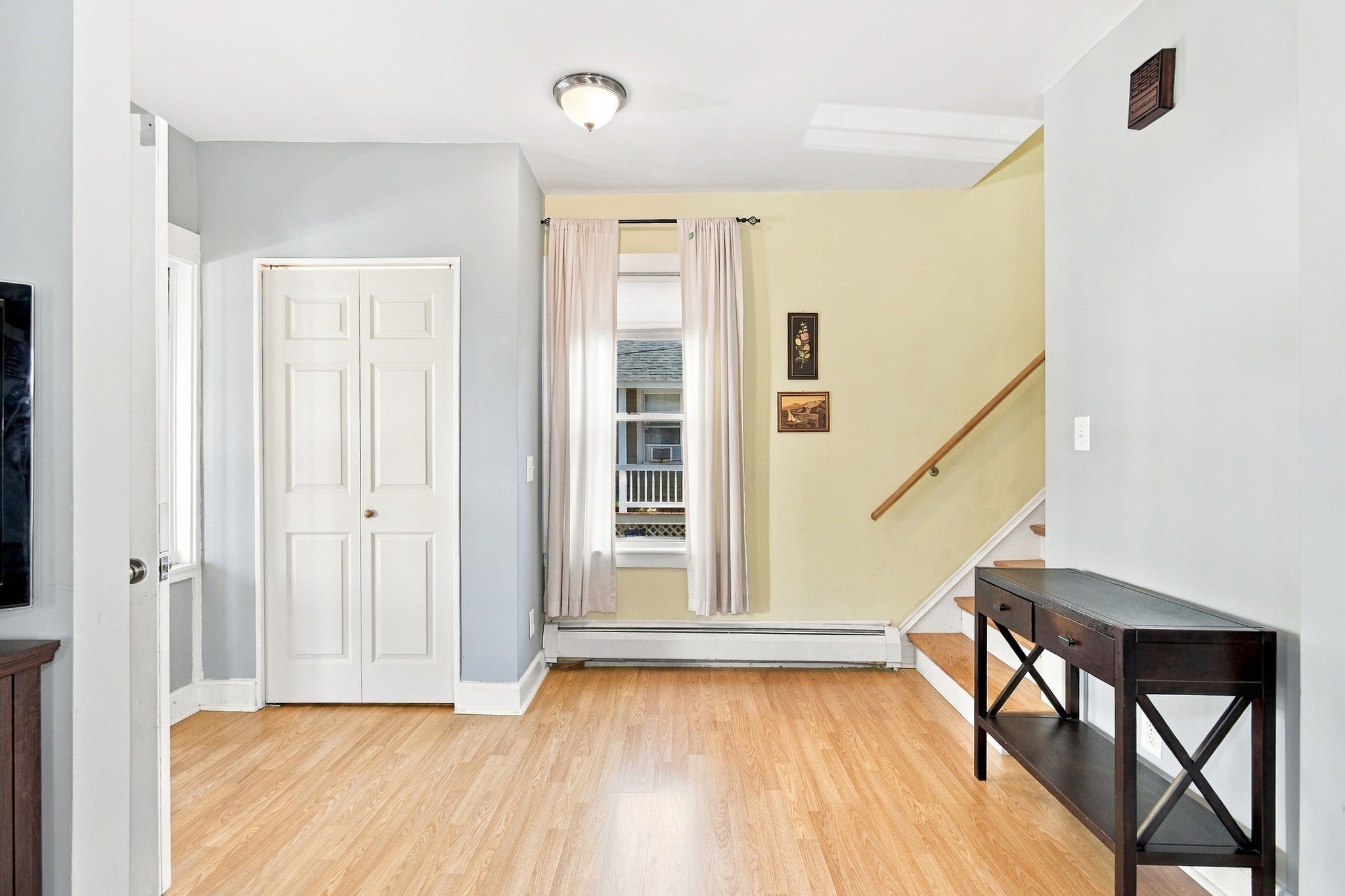 17 Hawthorn Ave, Winthrop, MA, 17 Hawthorn Ave, Winthrop, MA Photo #6