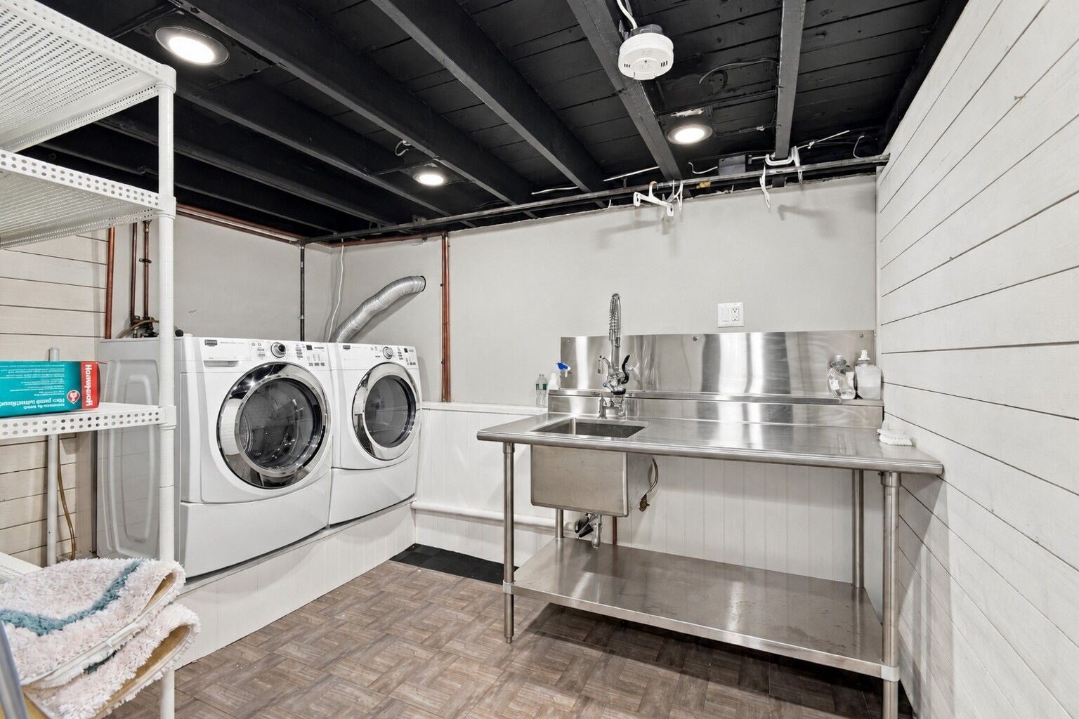 17 Hawthorn Ave, Winthrop, MA, 17 Hawthorn Ave, Winthrop, MA Photo #30