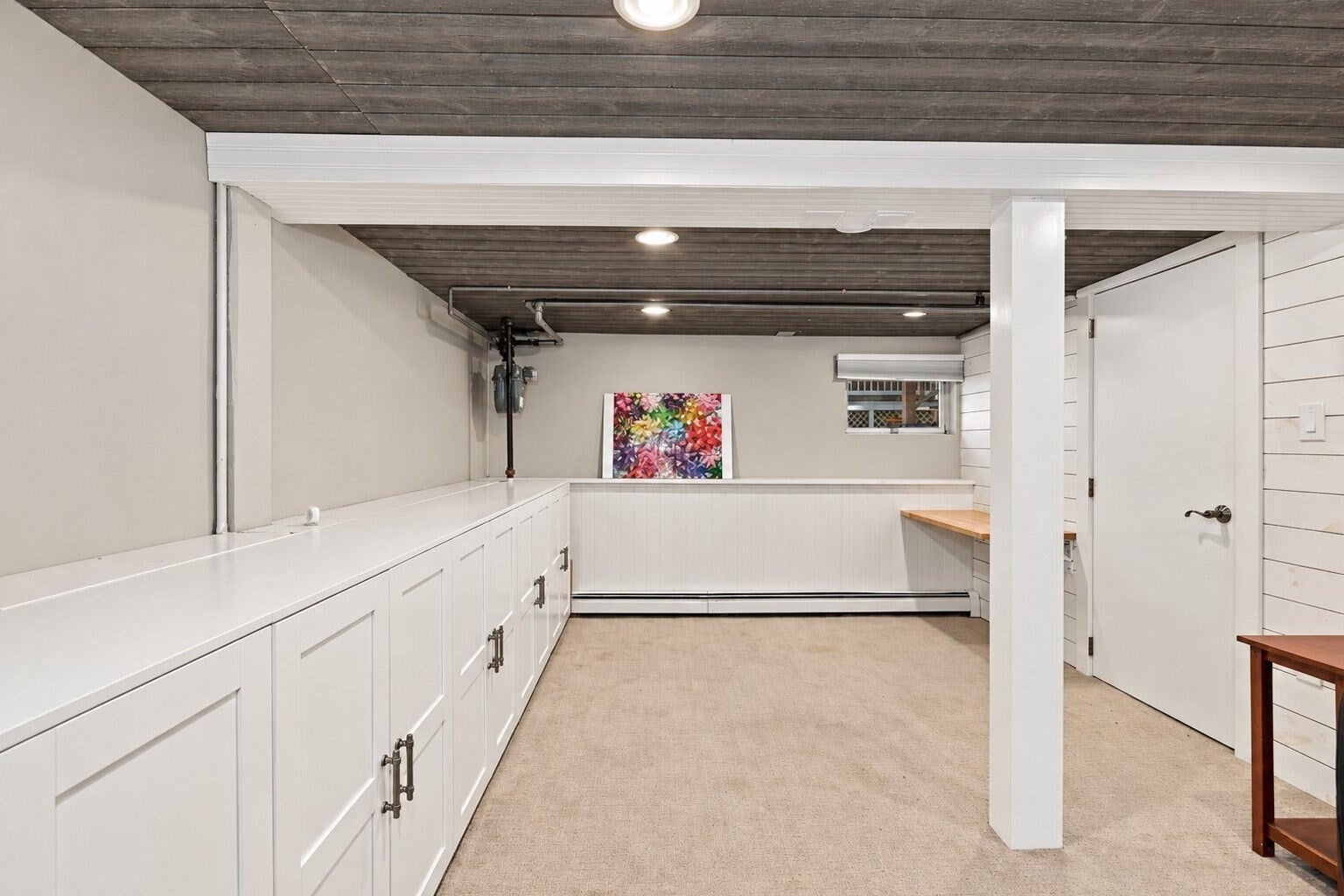 17 Hawthorn Ave, Winthrop, MA, 17 Hawthorn Ave, Winthrop, MA Photo #31