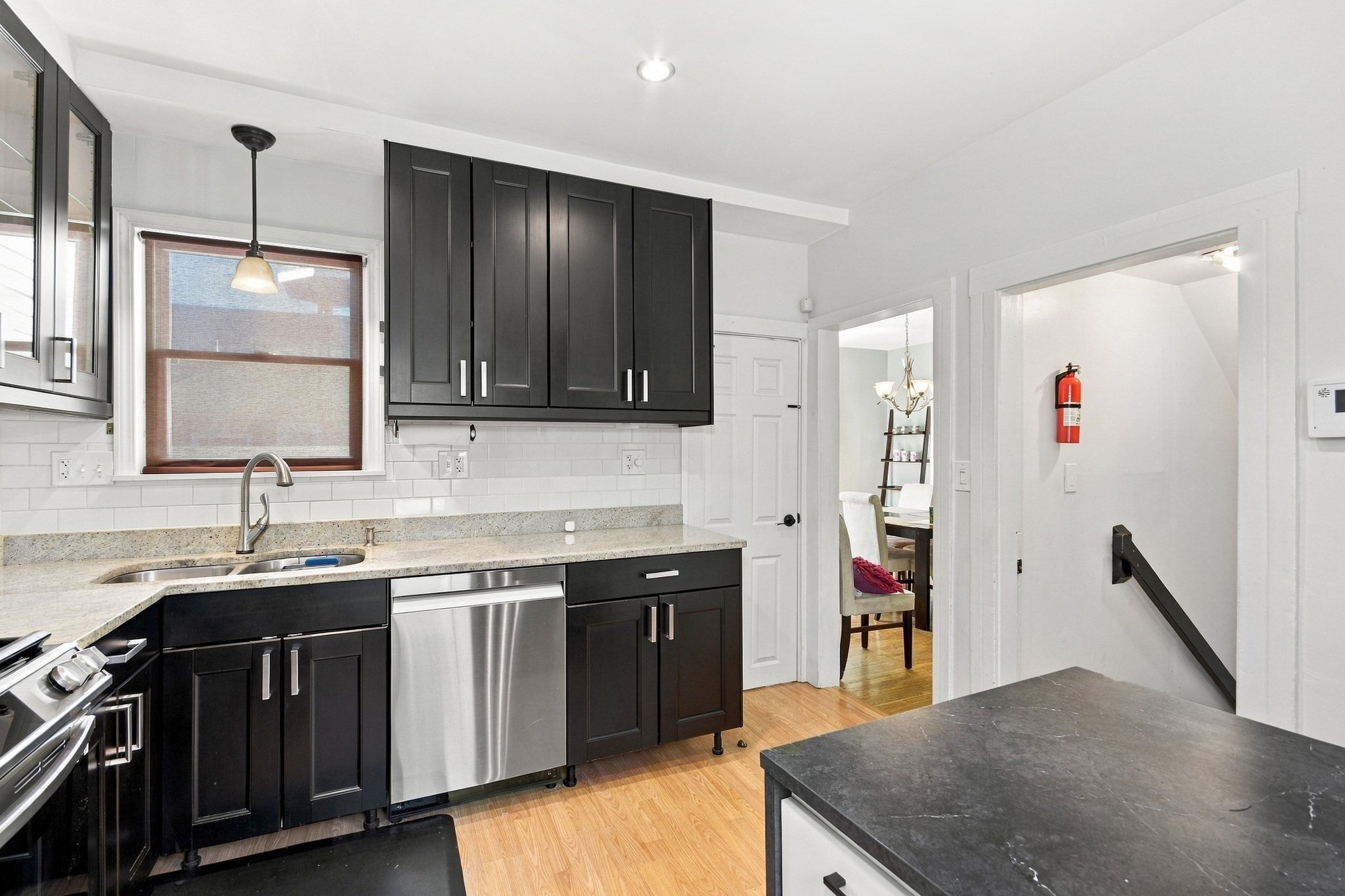 17 Hawthorn Ave, Winthrop, MA, 17 Hawthorn Ave, Winthrop, MA Photo #17