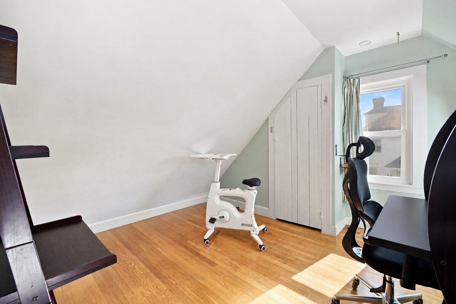 17 Hawthorn Ave, Winthrop, MA, 17 Hawthorn Ave, Winthrop, MA Photo #27