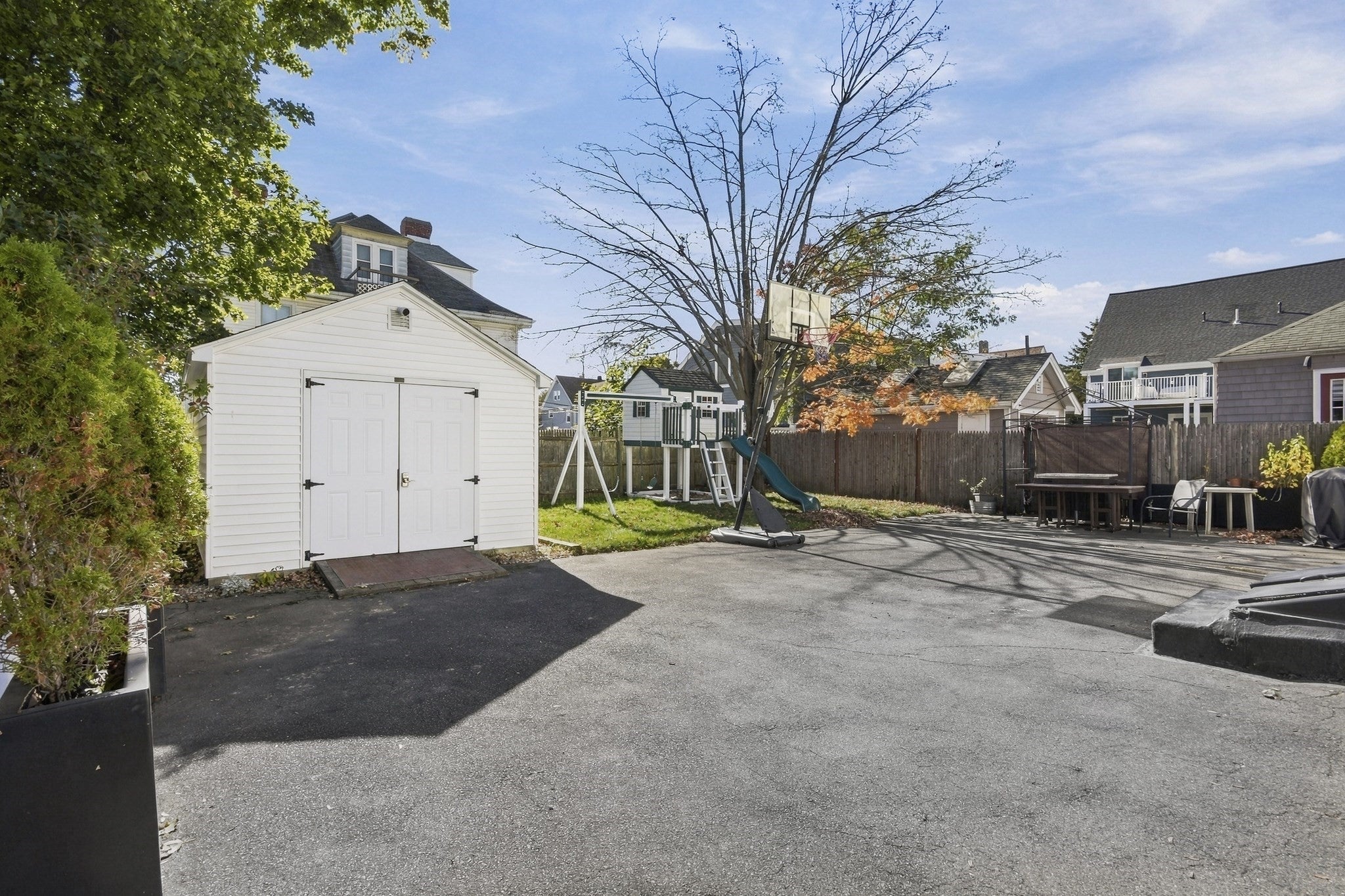 17 Hawthorn Ave, Winthrop, MA, 17 Hawthorn Ave, Winthrop, MA Photo #36