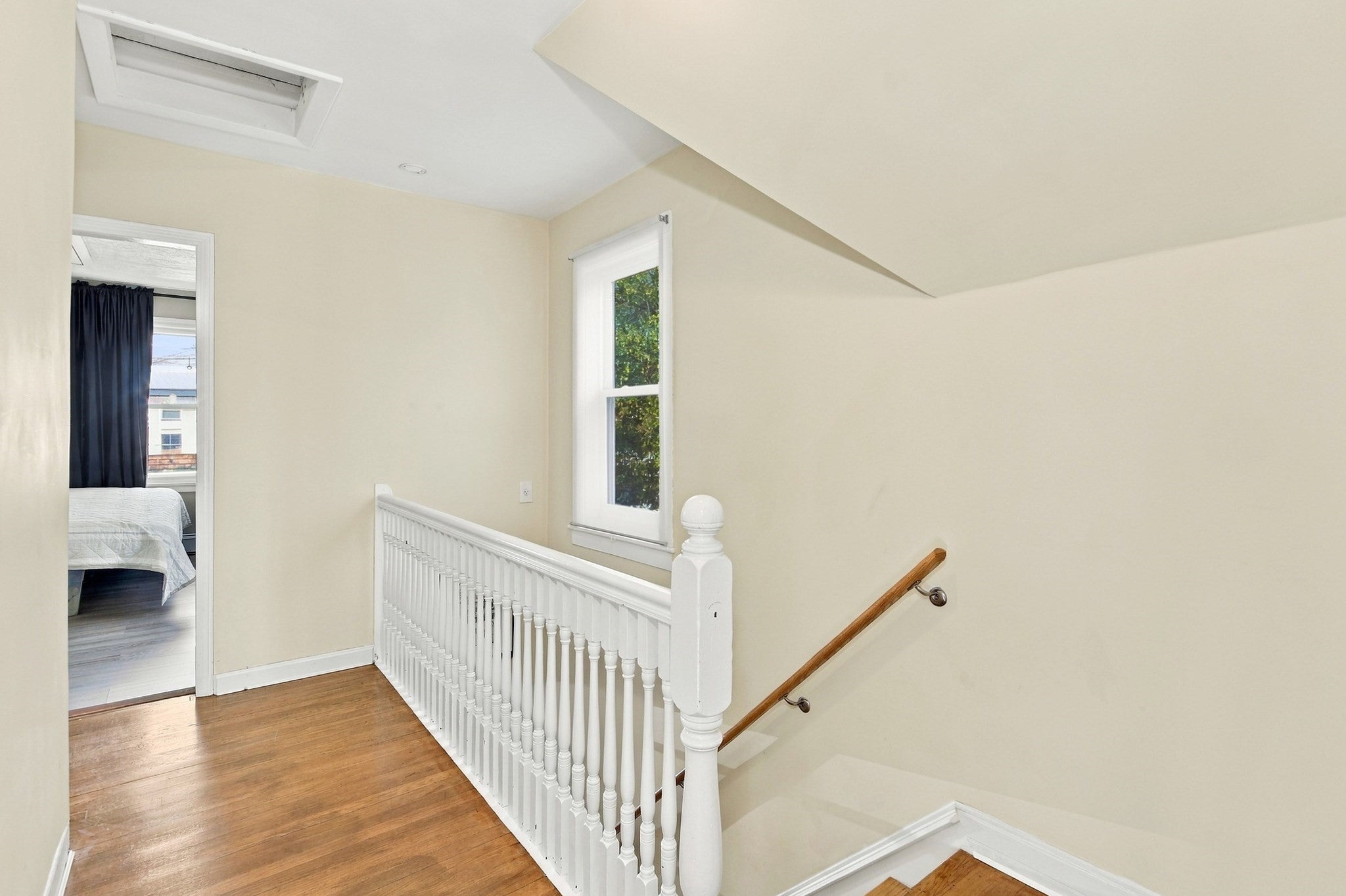 17 Hawthorn Ave, Winthrop, MA, 17 Hawthorn Ave, Winthrop, MA Photo #20