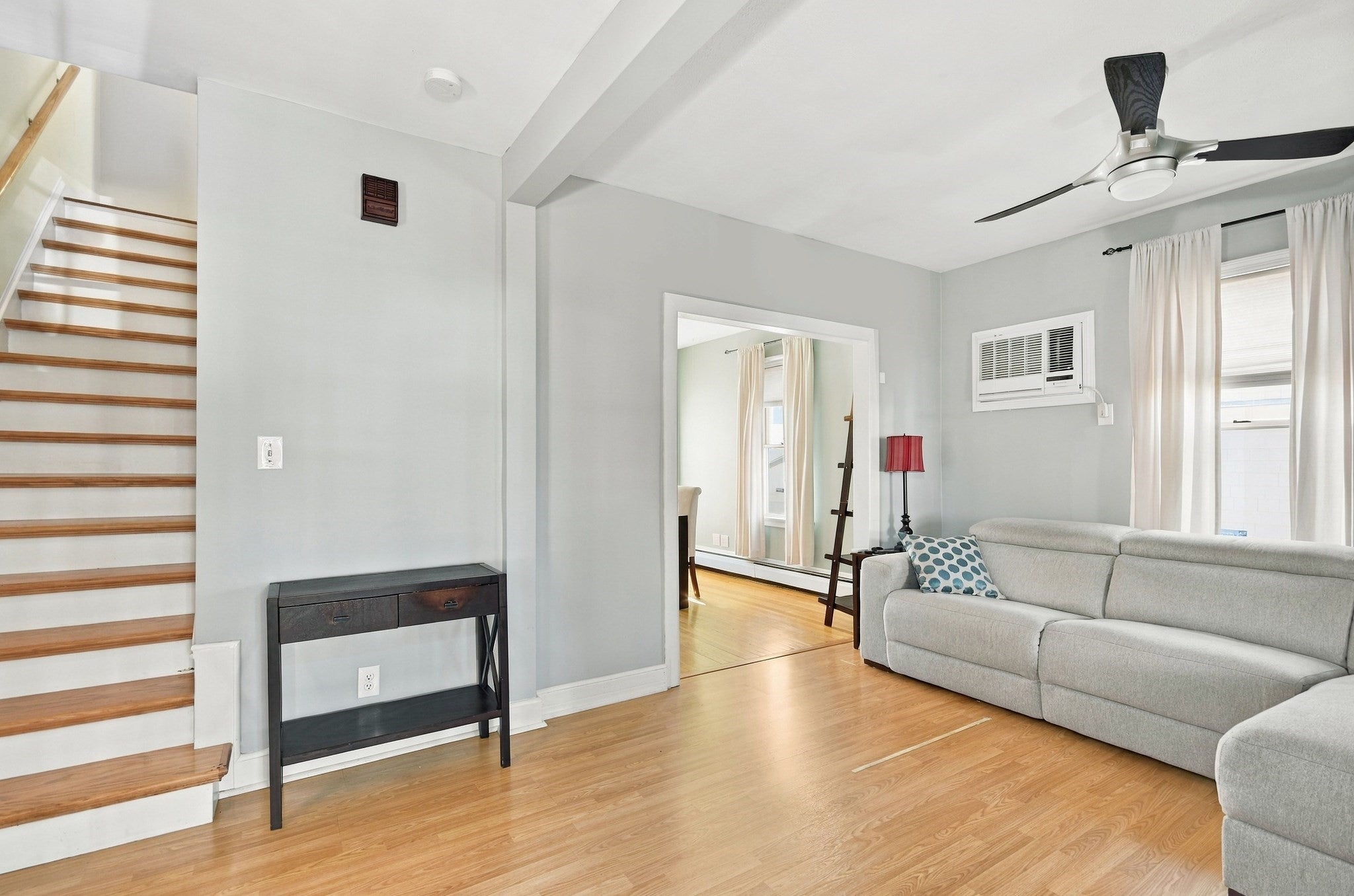 17 Hawthorn Ave, Winthrop, MA, 17 Hawthorn Ave, Winthrop, MA Photo #8