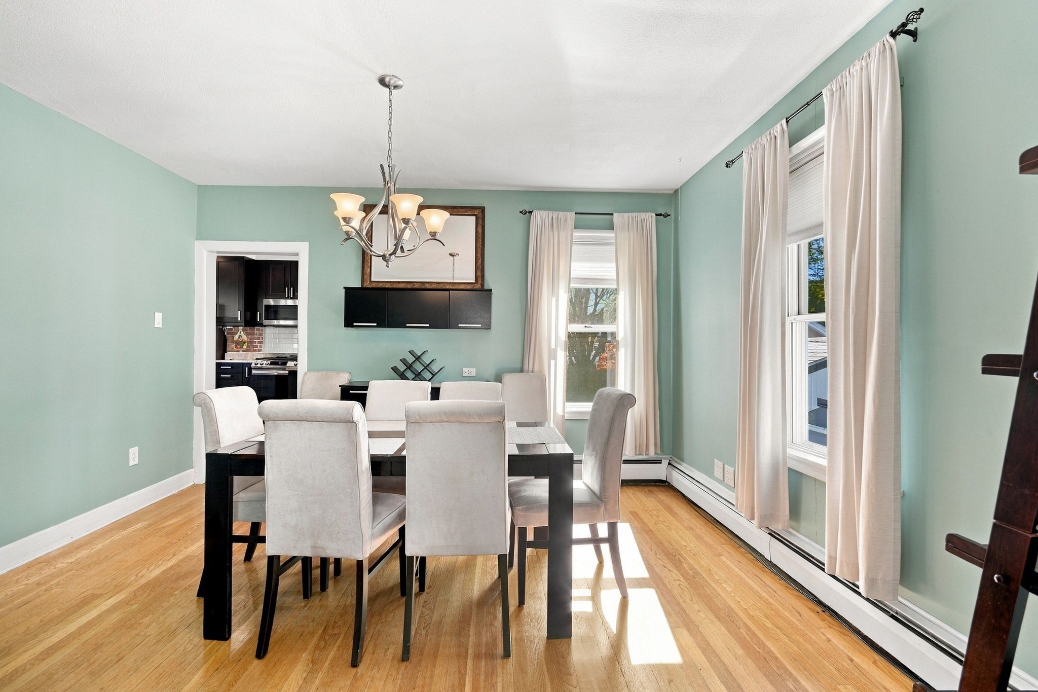 17 Hawthorn Ave, Winthrop, MA, 17 Hawthorn Ave, Winthrop, MA Photo #13