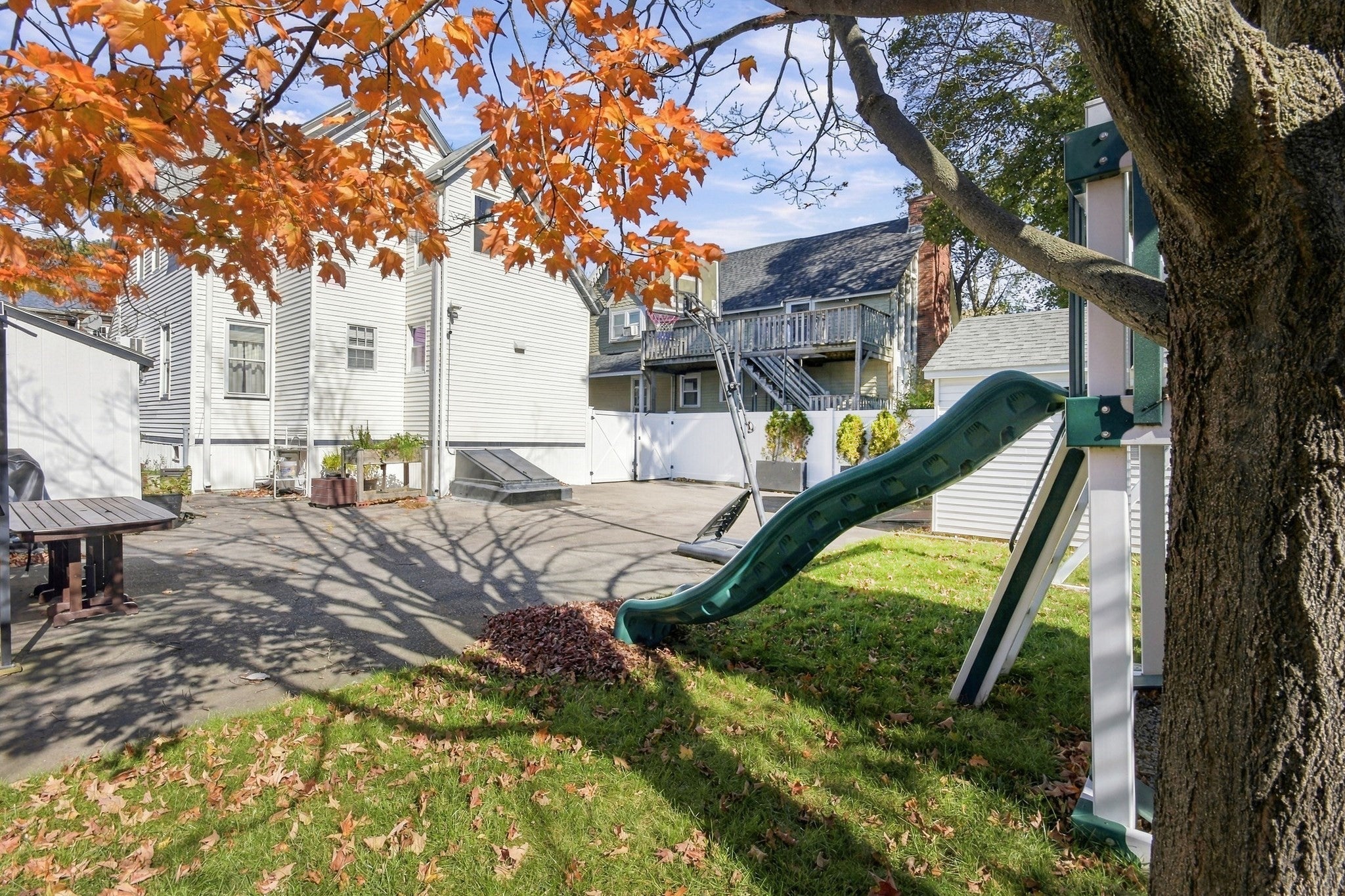 17 Hawthorn Ave, Winthrop, MA, 17 Hawthorn Ave, Winthrop, MA Photo #34