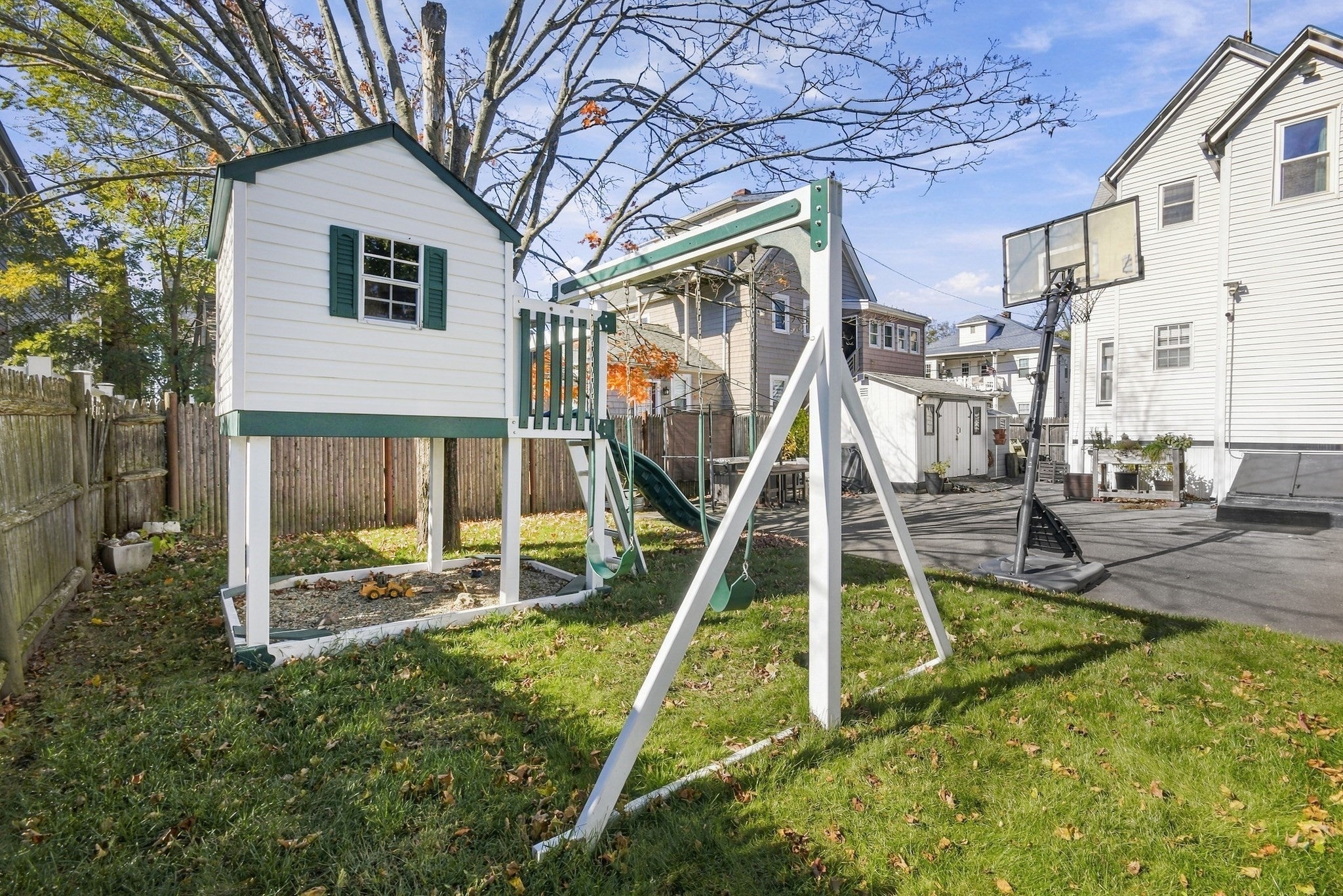 17 Hawthorn Ave, Winthrop, MA, 17 Hawthorn Ave, Winthrop, MA Photo #33