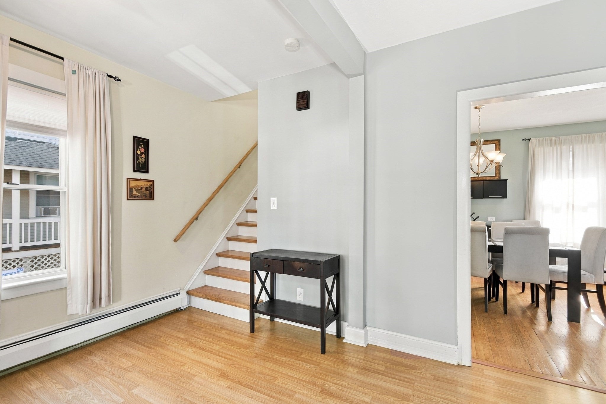 17 Hawthorn Ave, Winthrop, MA, 17 Hawthorn Ave, Winthrop, MA Photo #7