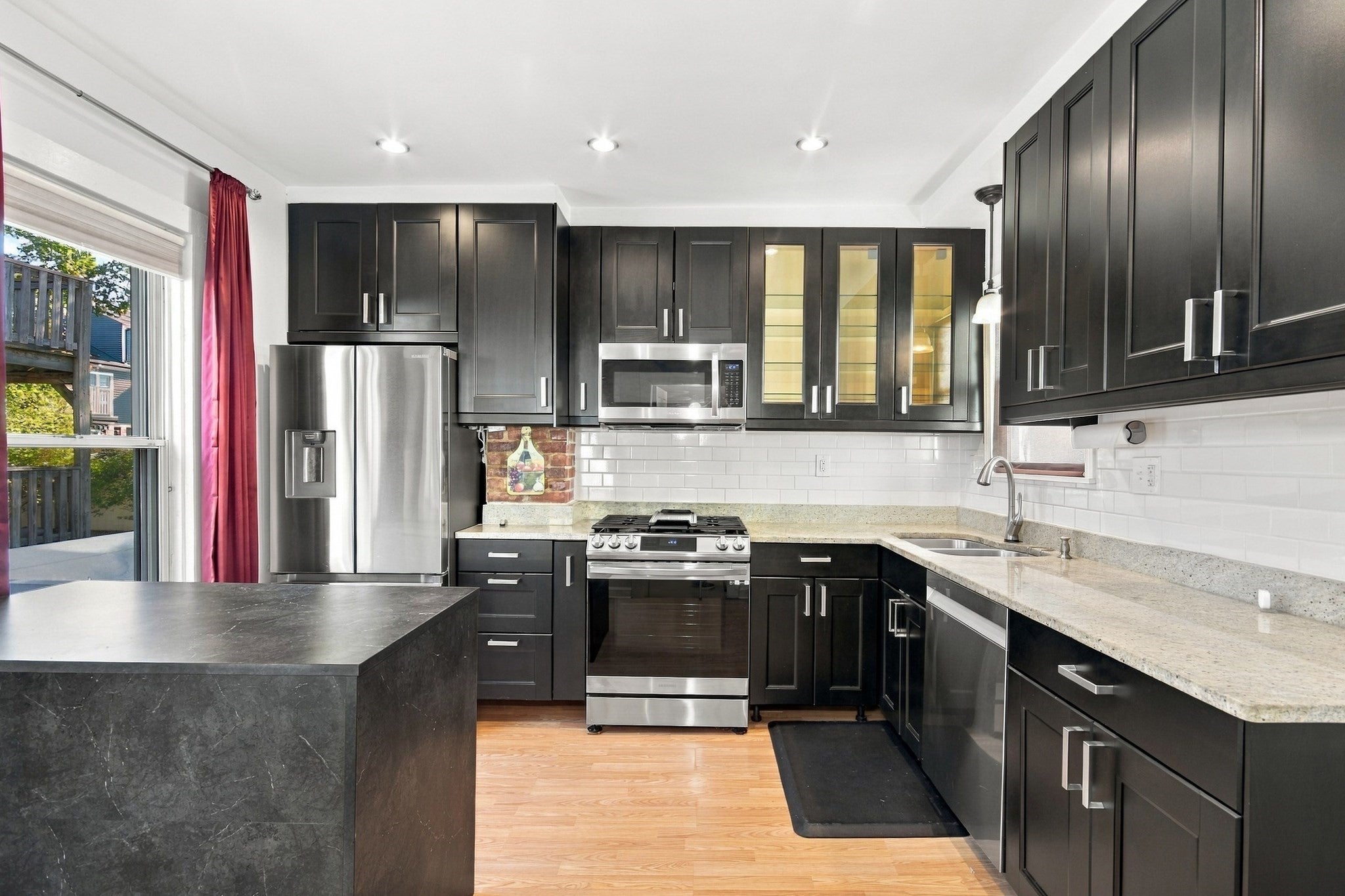 17 Hawthorn Ave, Winthrop, MA, 17 Hawthorn Ave, Winthrop, MA Photo #15