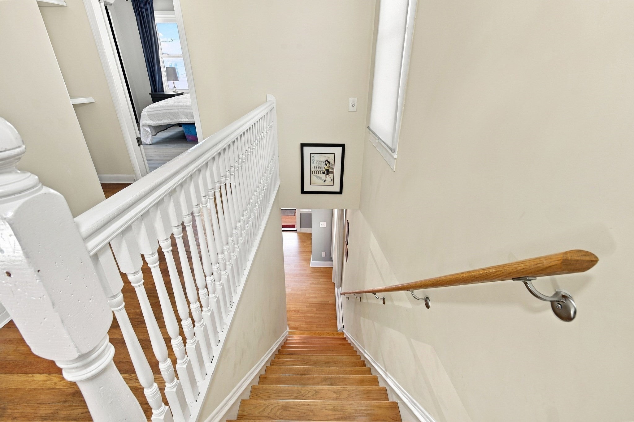 17 Hawthorn Ave, Winthrop, MA, 17 Hawthorn Ave, Winthrop, MA Photo #19