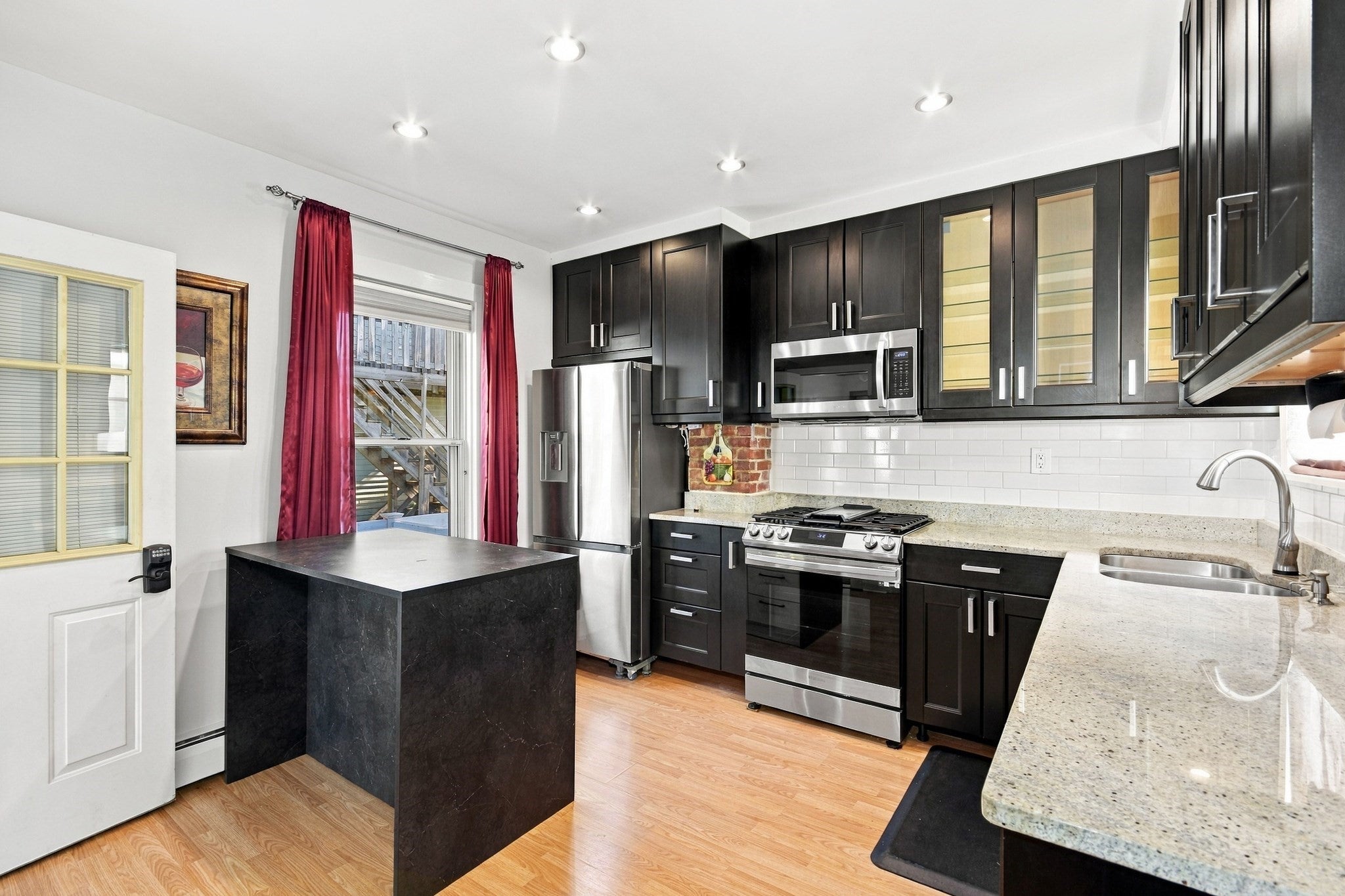 17 Hawthorn Ave, Winthrop, MA, 17 Hawthorn Ave, Winthrop, MA Photo #14