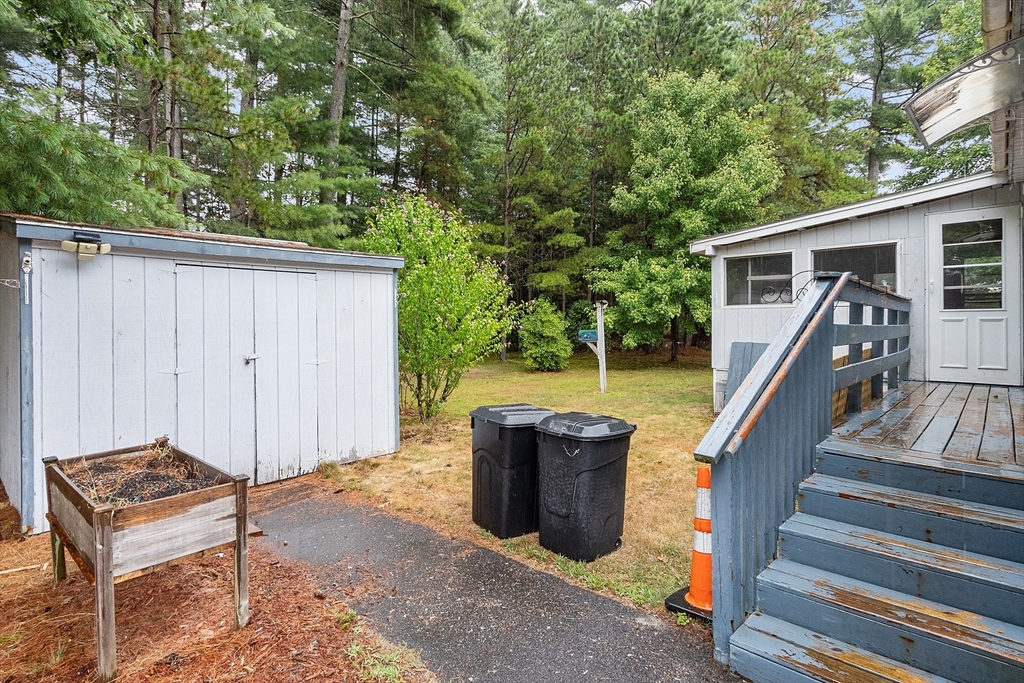 58 Earl Drive