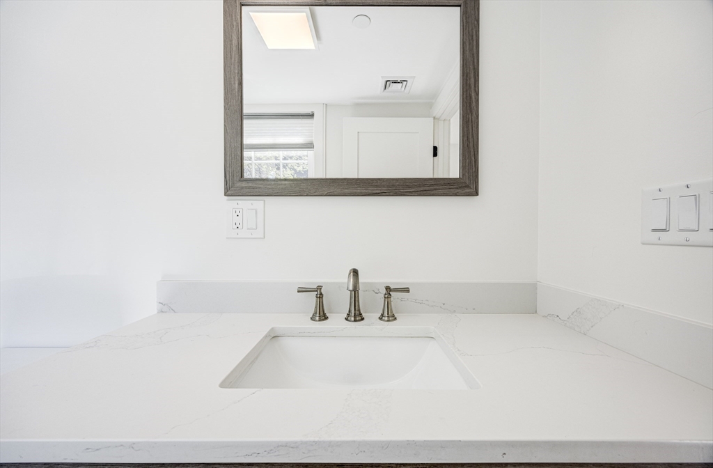 14 Valentine Street #2, Cambridge, MA Photo #26