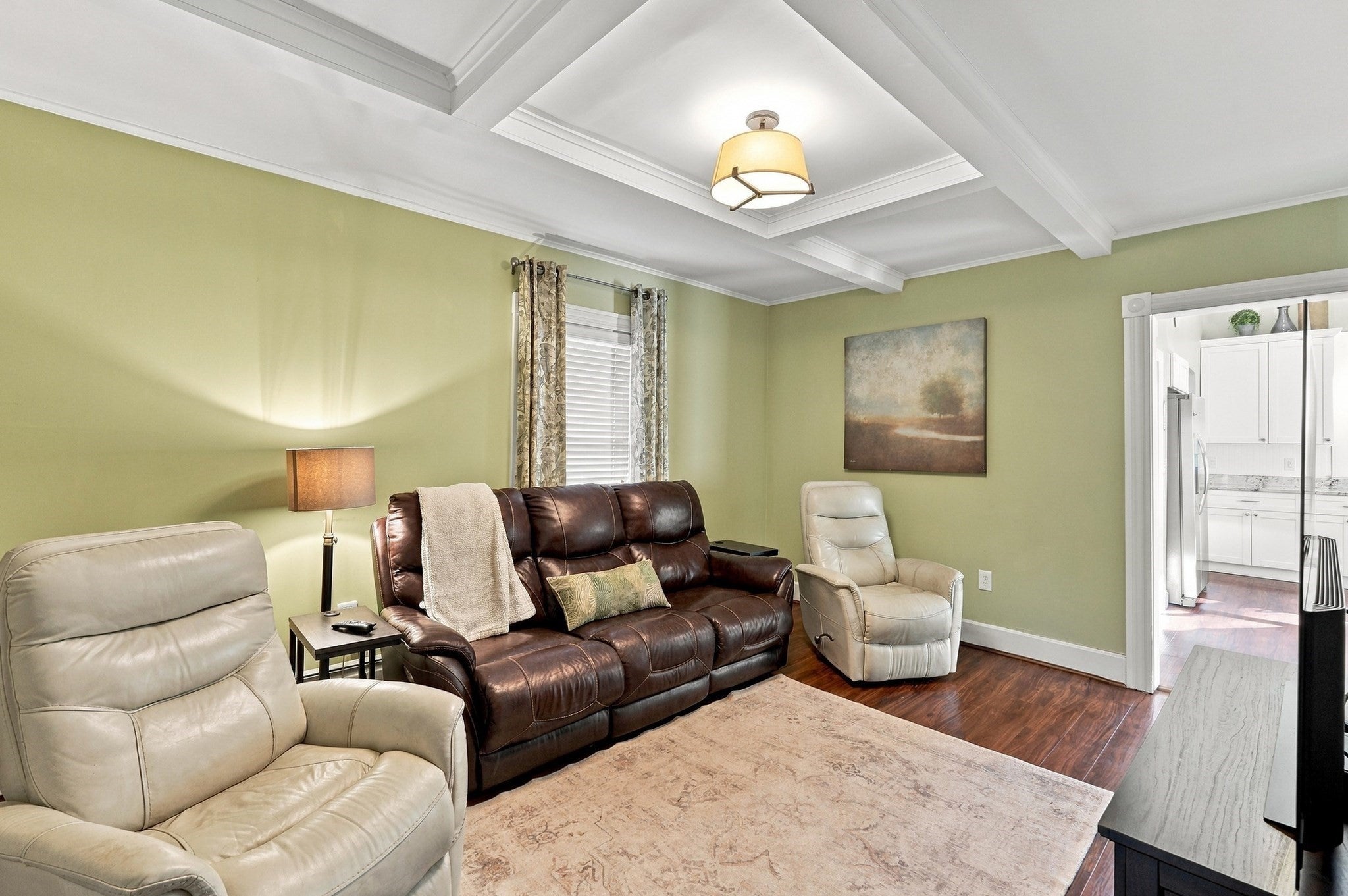 21 Myrtle Street, Leominster, MA Photo #9