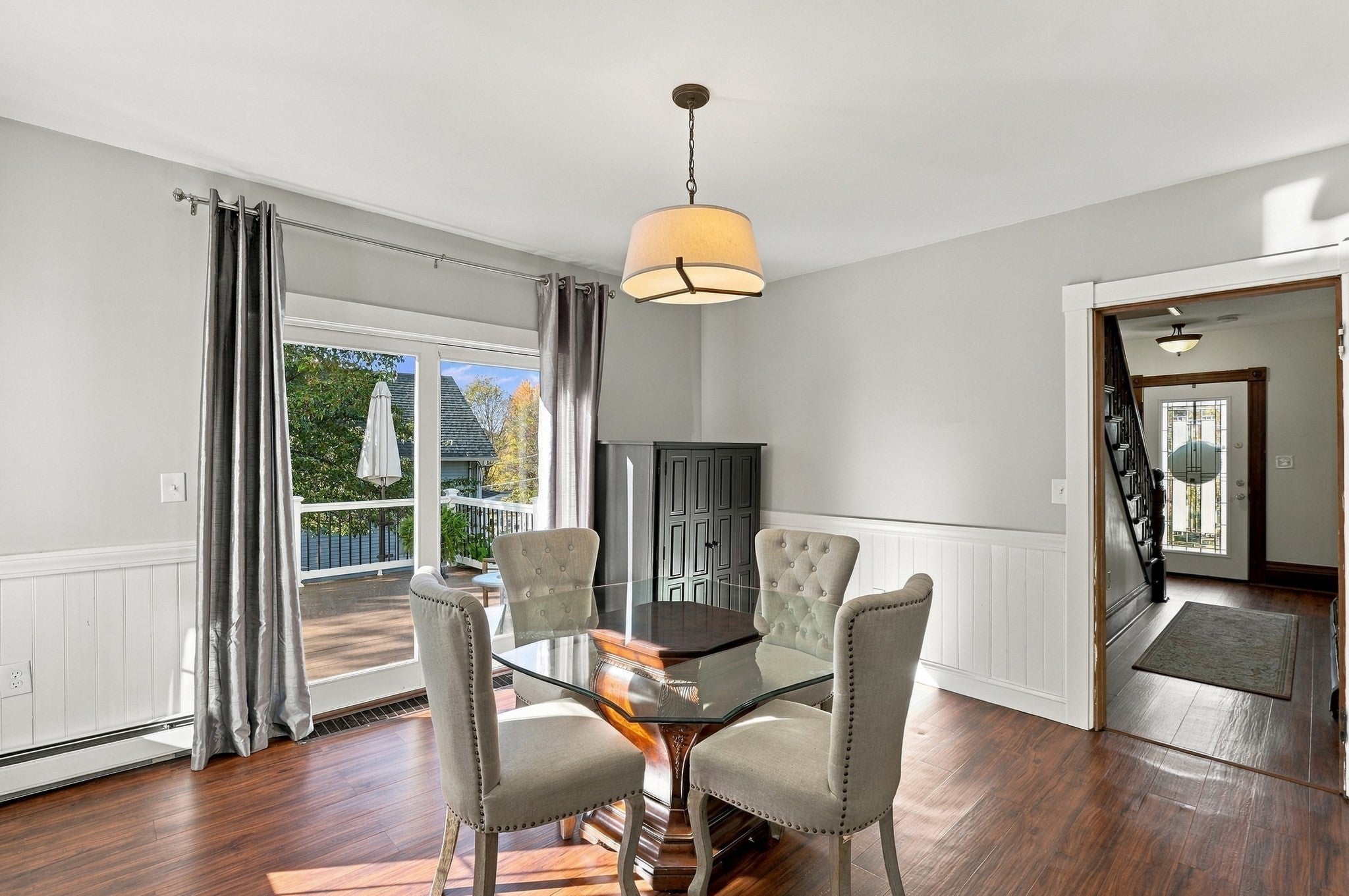 21 Myrtle Street, Leominster, MA Photo #15