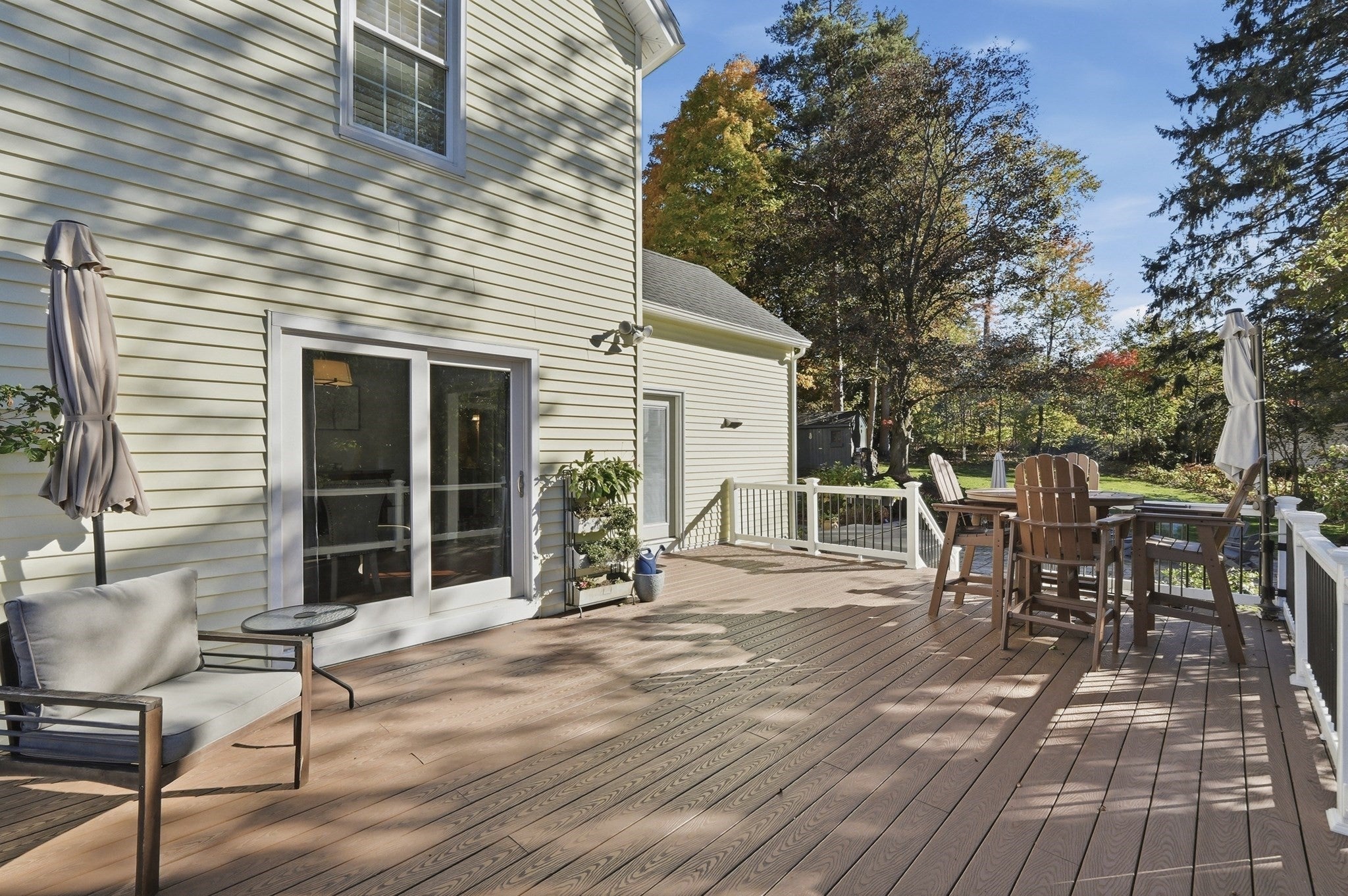 21 Myrtle Street, Leominster, MA Photo #28
