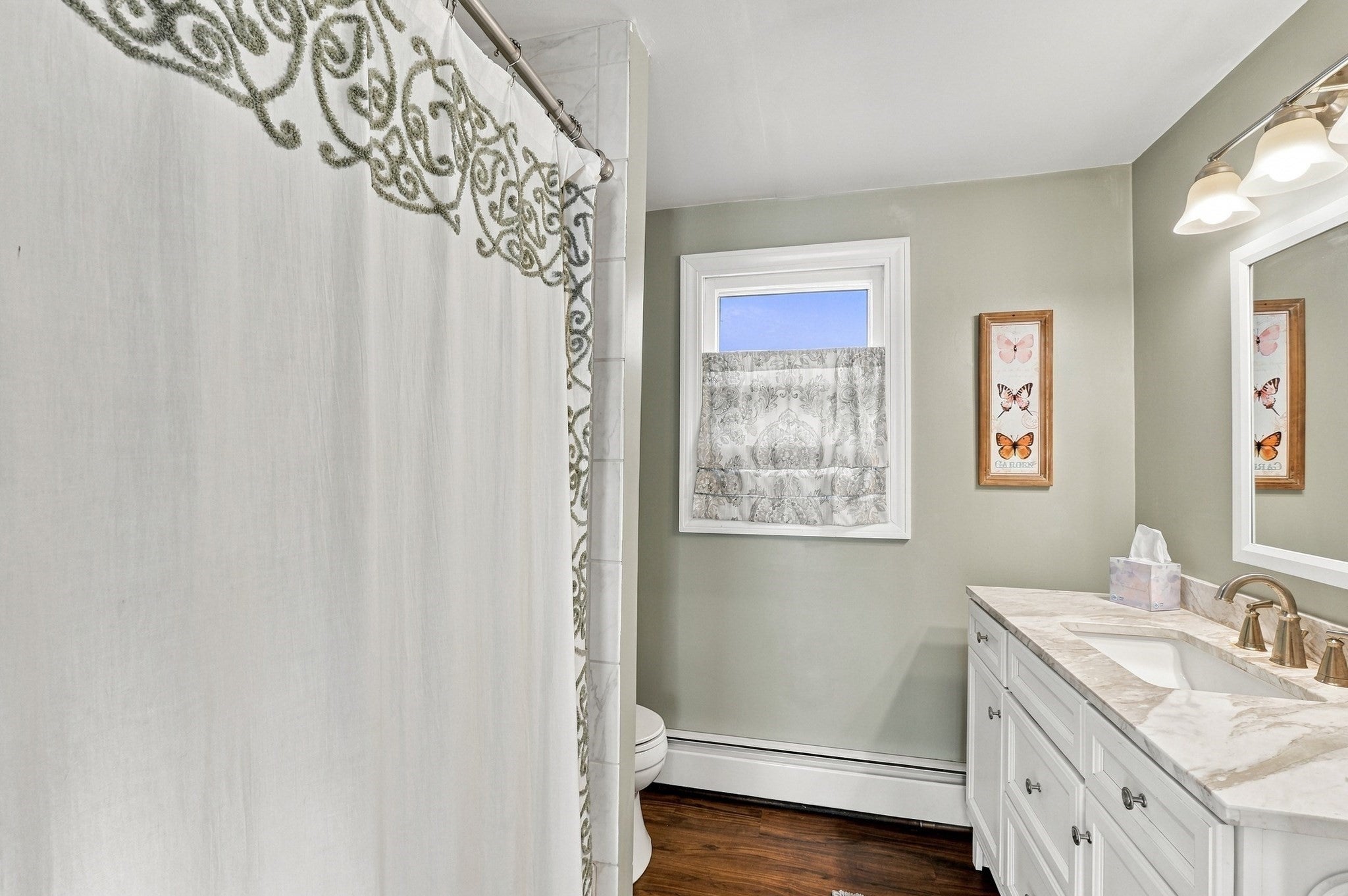 21 Myrtle Street, Leominster, MA Photo #17