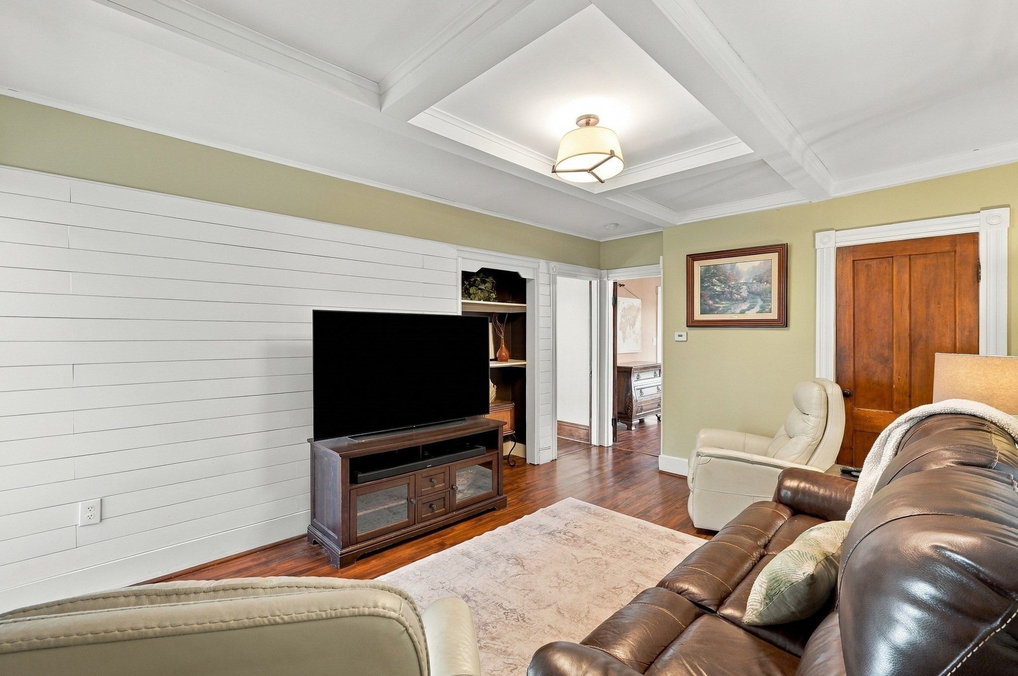 21 Myrtle Street, Leominster, MA Photo #8