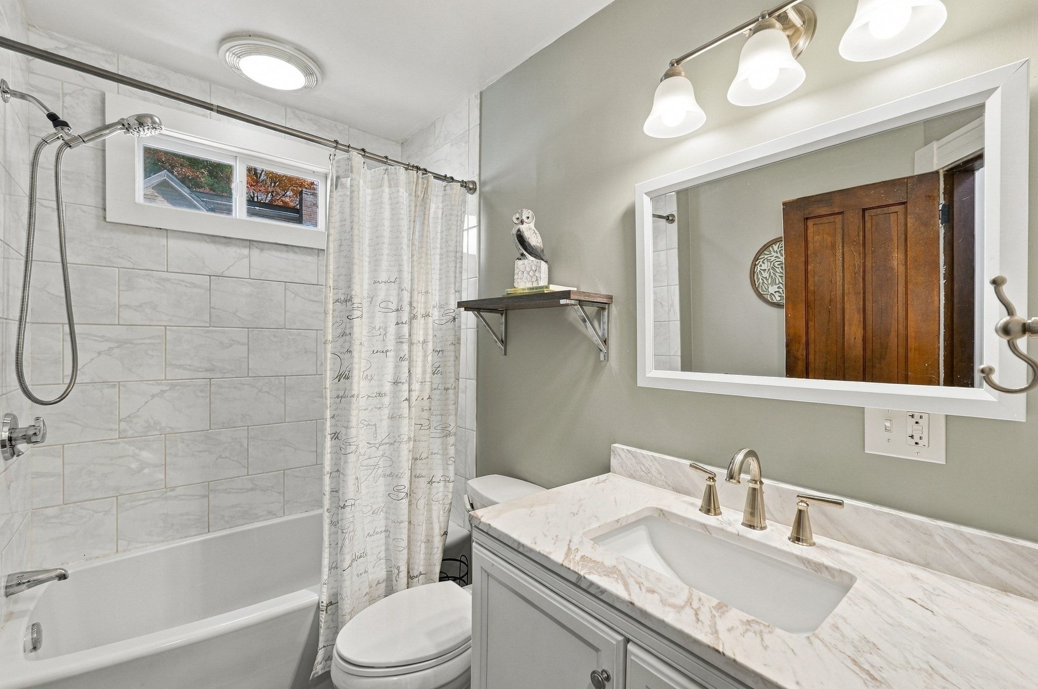 21 Myrtle Street, Leominster, MA Photo #27