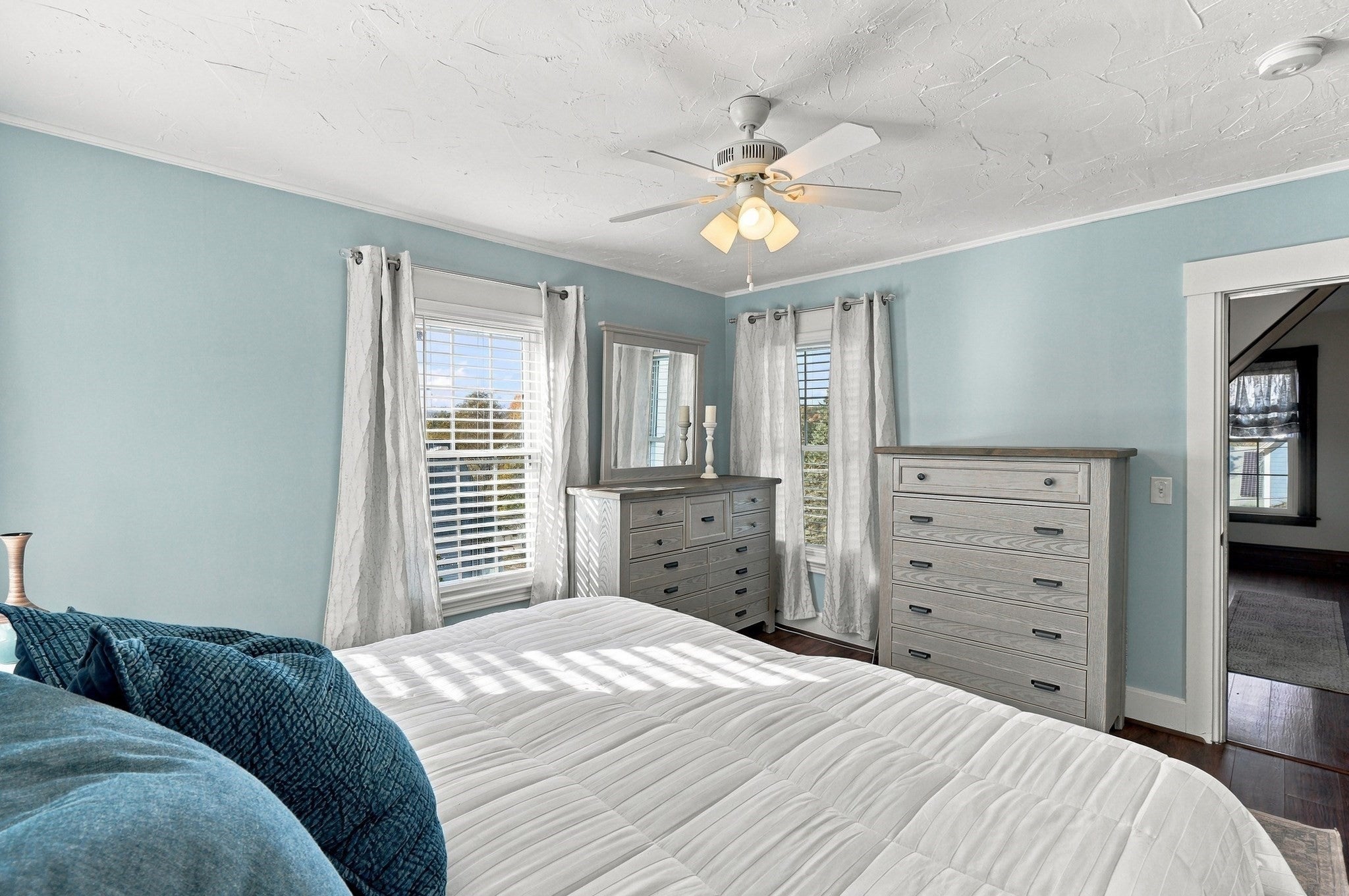 21 Myrtle Street, Leominster, MA Photo #20
