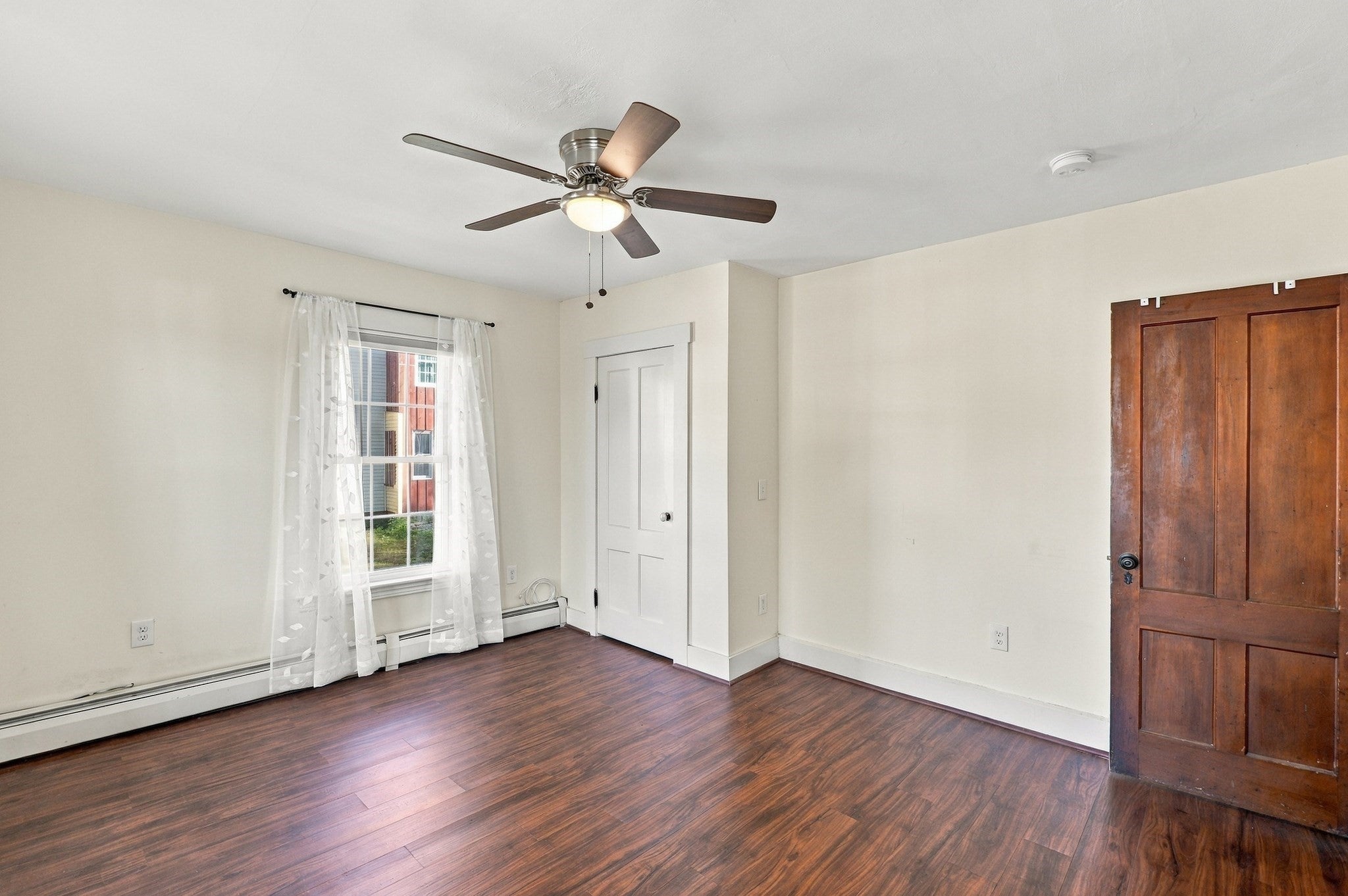 21 Myrtle Street, Leominster, MA Photo #25
