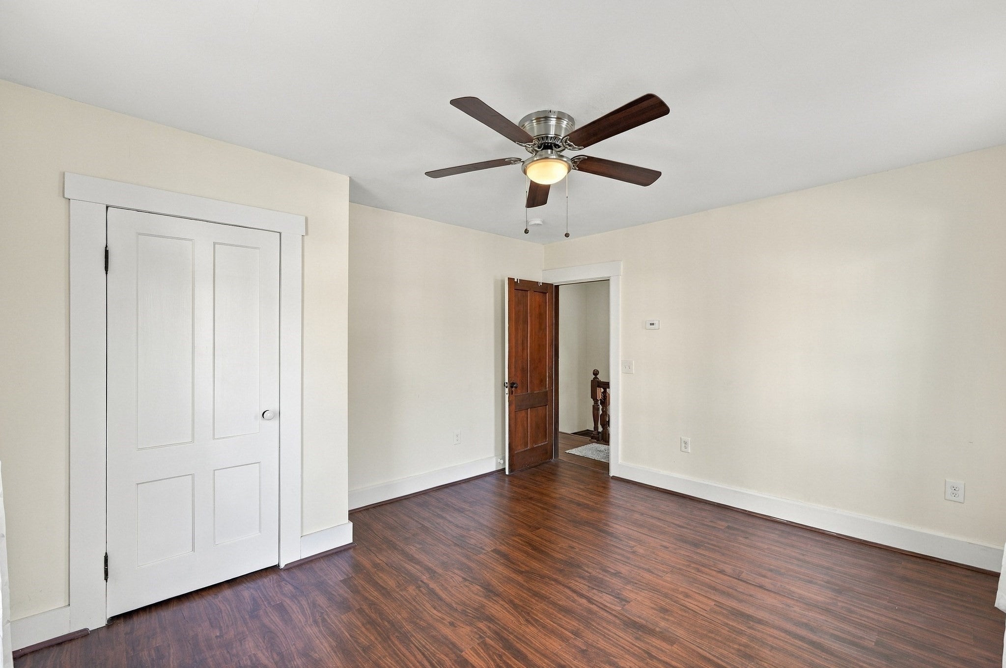 21 Myrtle Street, Leominster, MA Photo #26