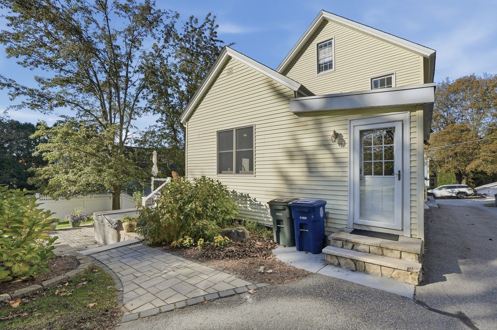 21 Myrtle Street, Leominster, MA Photo #31