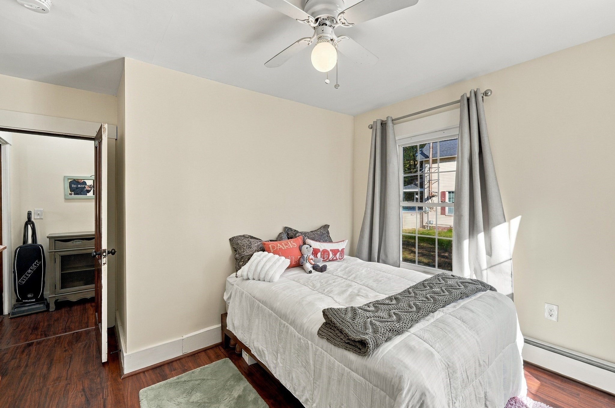 21 Myrtle Street, Leominster, MA Photo #22