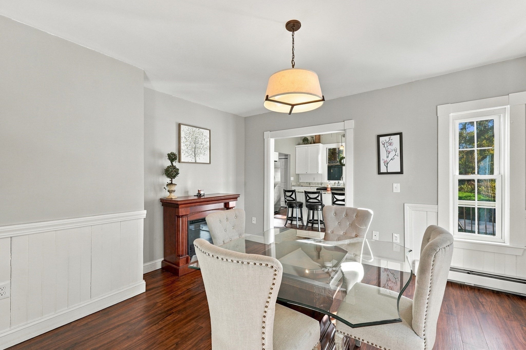 21 Myrtle Street, Leominster, MA Photo #16