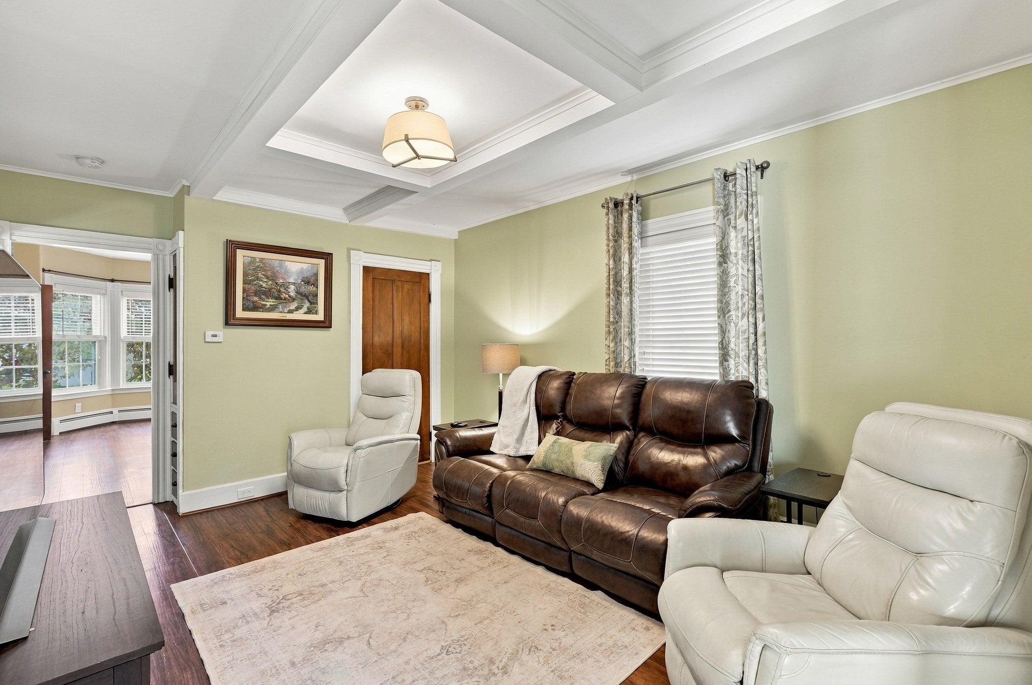 21 Myrtle Street, Leominster, MA Photo #7