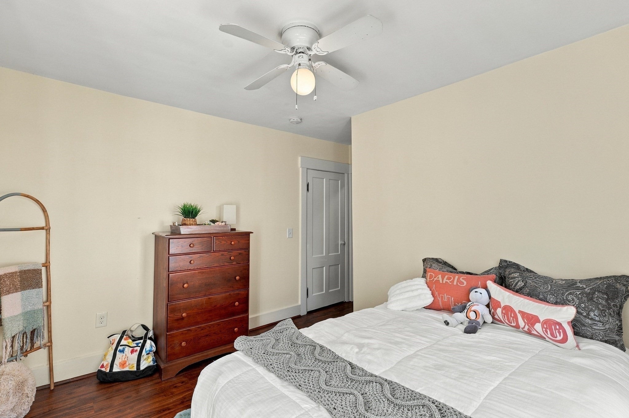 21 Myrtle Street, Leominster, MA Photo #23