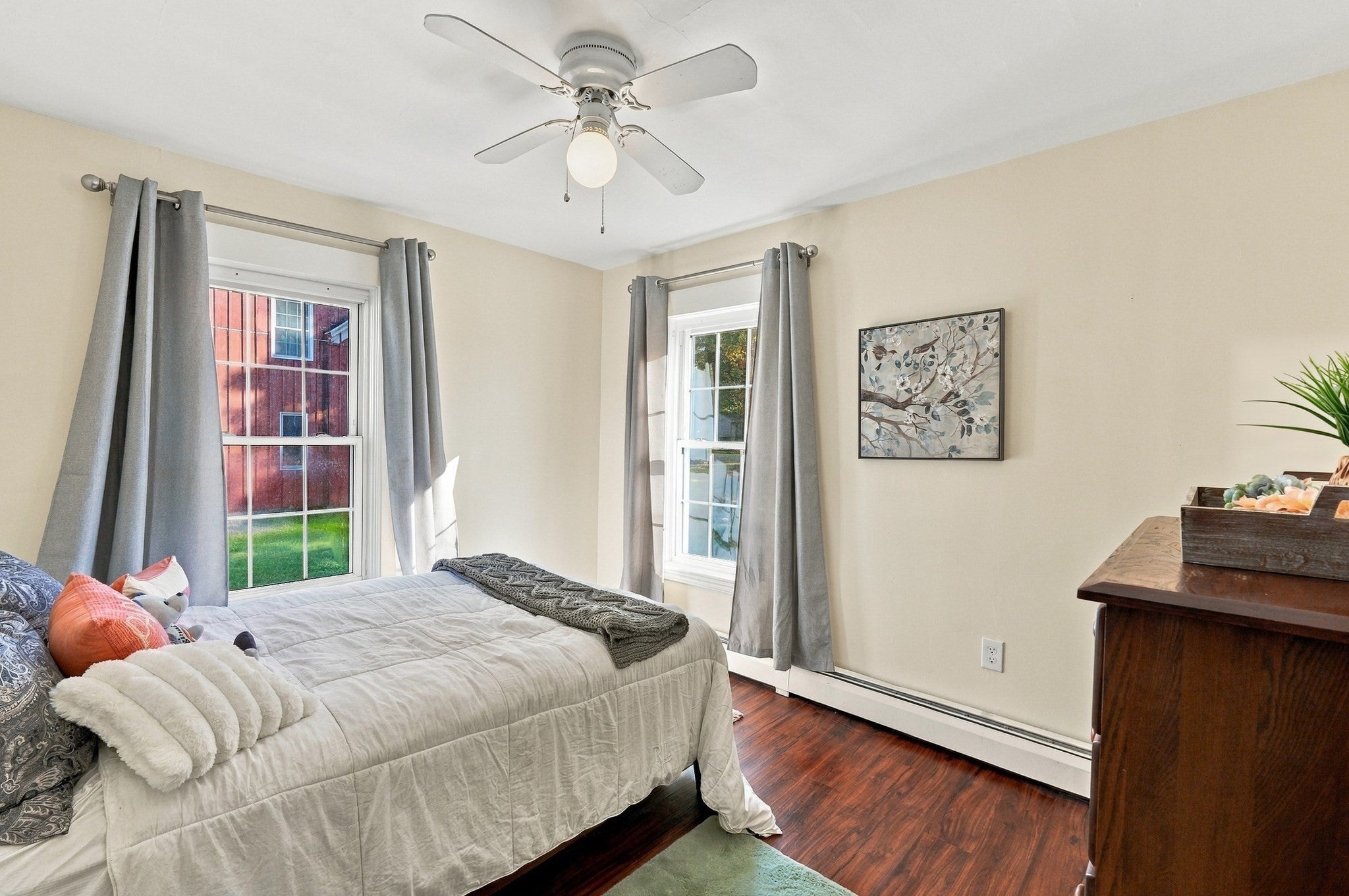 21 Myrtle Street, Leominster, MA Photo #21