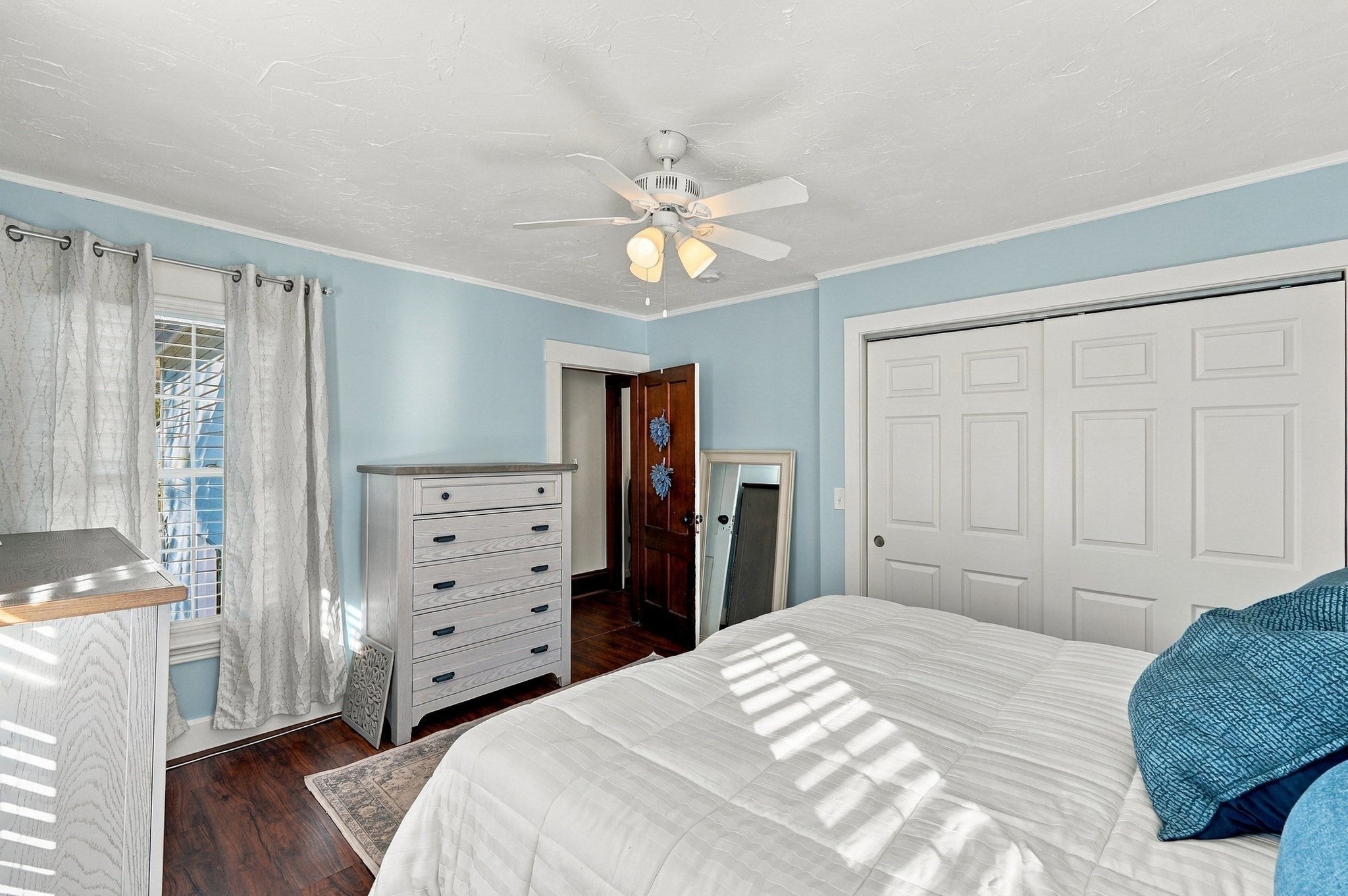 21 Myrtle Street, Leominster, MA Photo #19