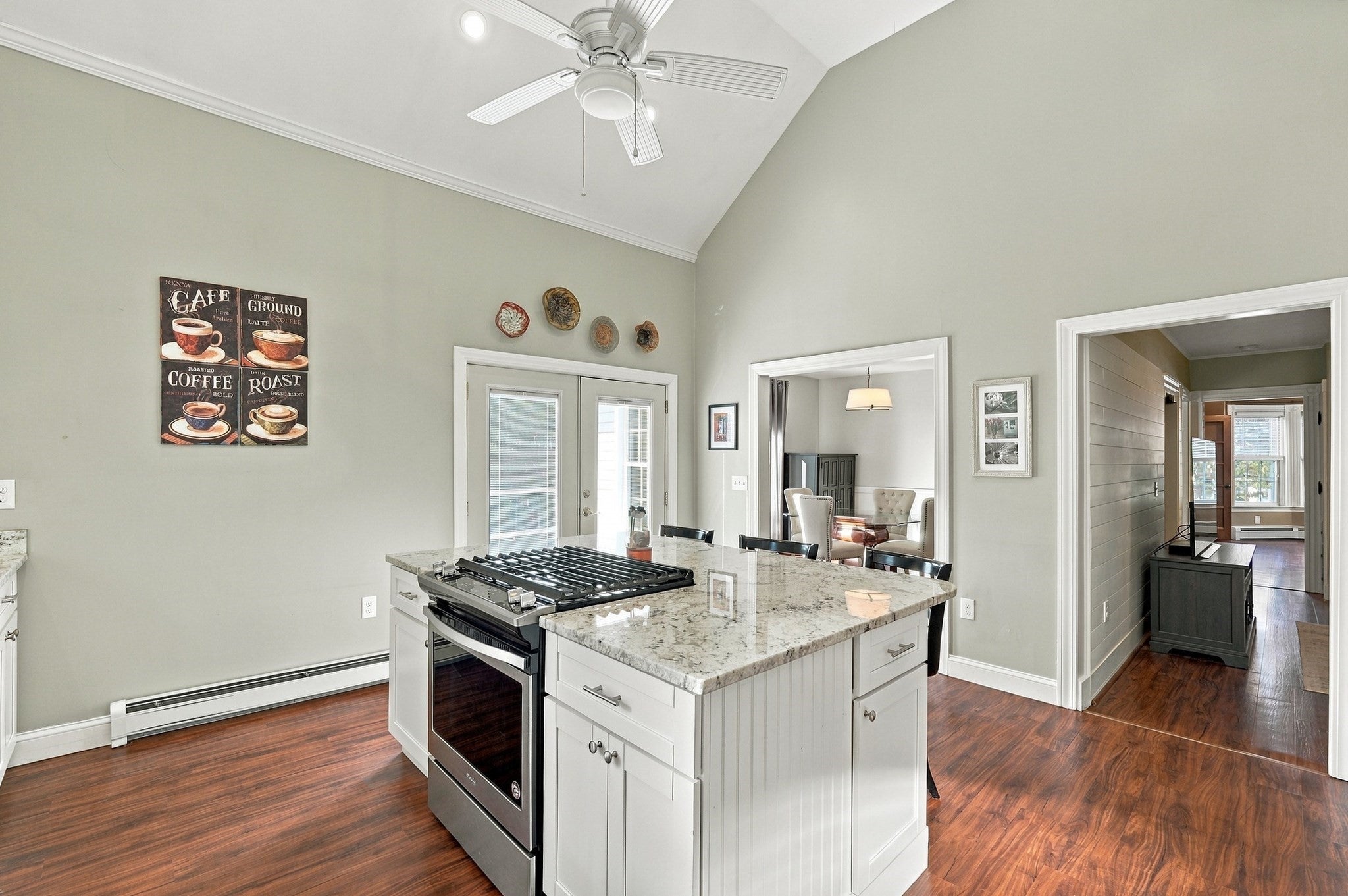 21 Myrtle Street, Leominster, MA Photo #13