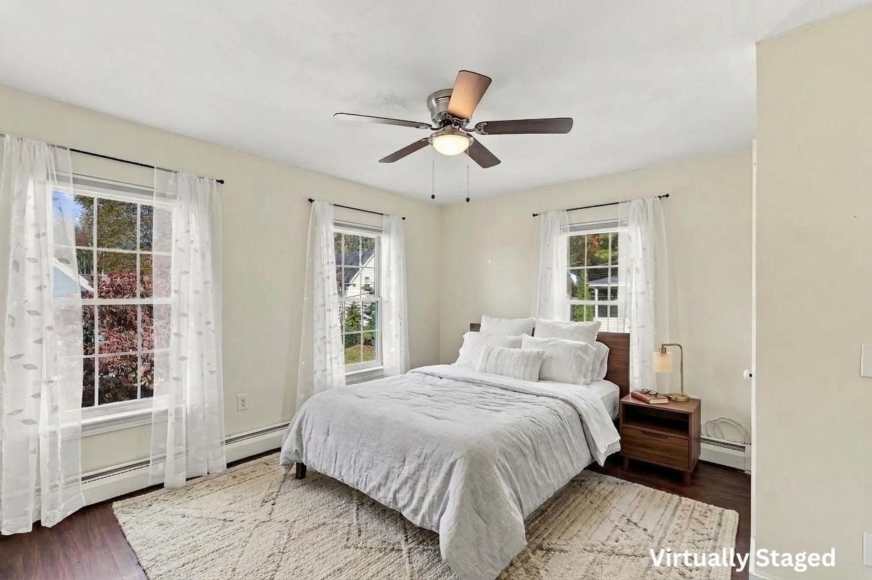 21 Myrtle Street, Leominster, MA Photo #24