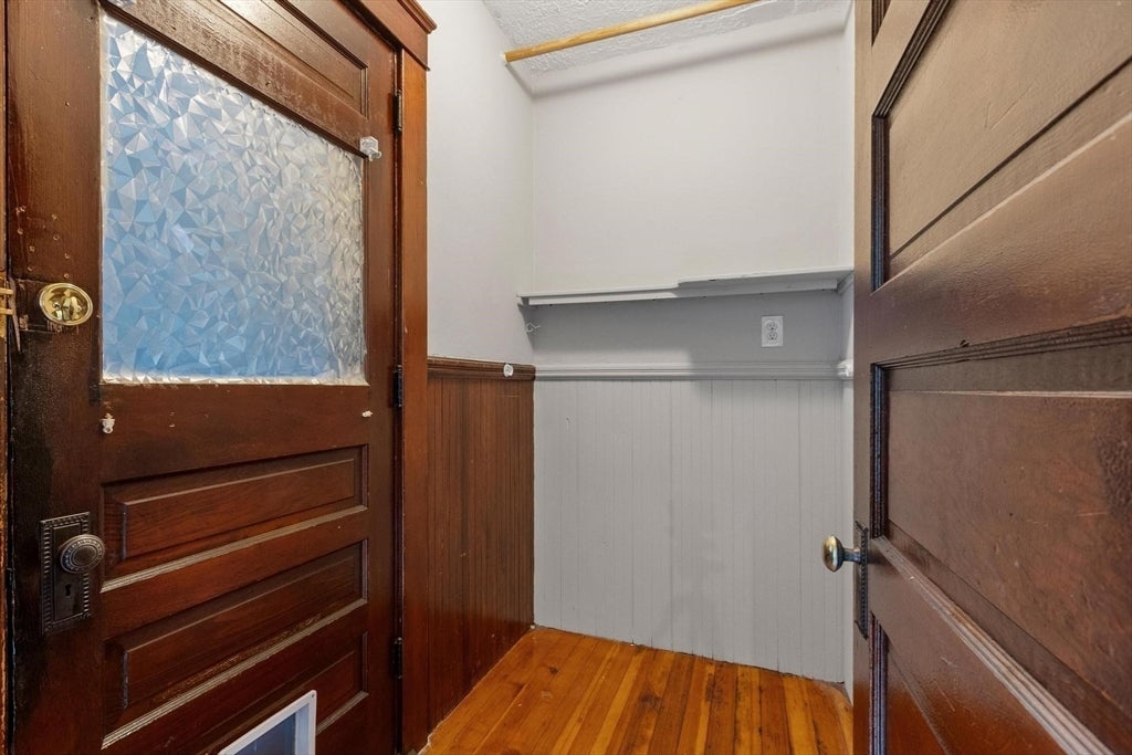 181 Park Street, Gardner, MA, 181 Park Street, Gardner, MA Photo #24