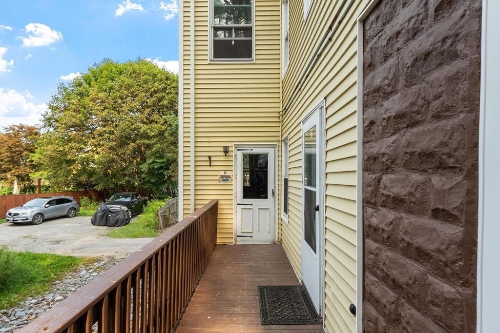 181 Park Street, Gardner, MA, 181 Park Street, Gardner, MA Photo #4