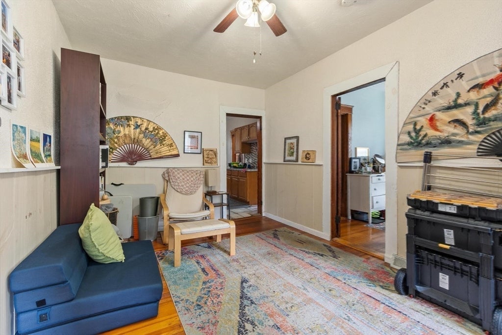 181 Park Street, Gardner, MA, 181 Park Street, Gardner, MA Photo #31