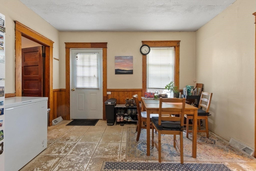 181 Park Street, Gardner, MA, 181 Park Street, Gardner, MA Photo #28