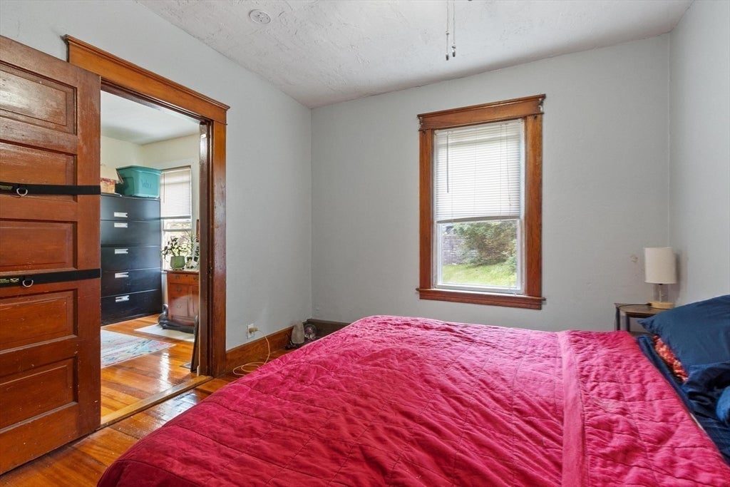 181 Park Street, Gardner, MA, 181 Park Street, Gardner, MA Photo #35