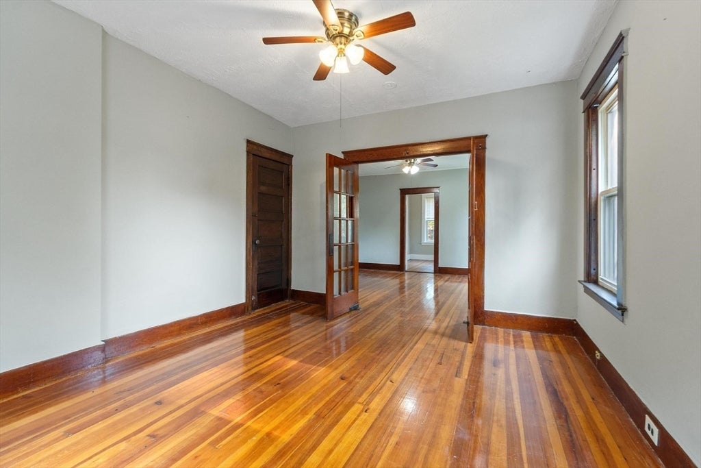 181 Park Street, Gardner, MA, 181 Park Street, Gardner, MA Photo #6