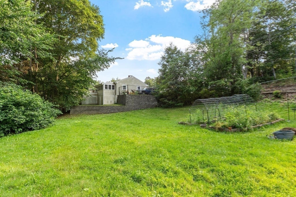 181 Park Street, Gardner, MA, 181 Park Street, Gardner, MA Photo #38