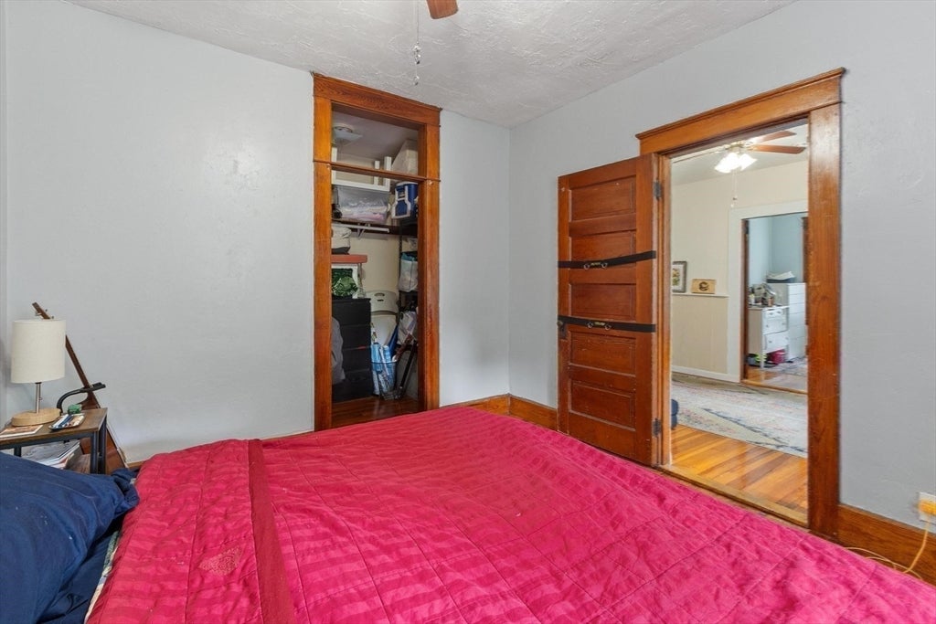 181 Park Street, Gardner, MA, 181 Park Street, Gardner, MA Photo #34