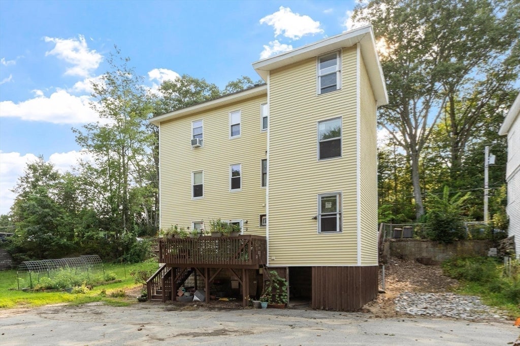 181 Park Street, Gardner, MA, 181 Park Street, Gardner, MA Photo #40