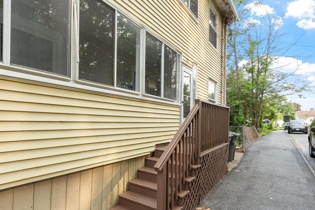 181 Park Street, Gardner, MA, 181 Park Street, Gardner, MA Photo #5