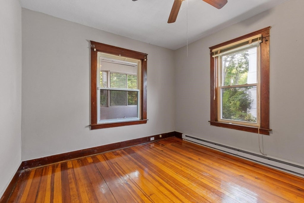 181 Park Street, Gardner, MA, 181 Park Street, Gardner, MA Photo #16