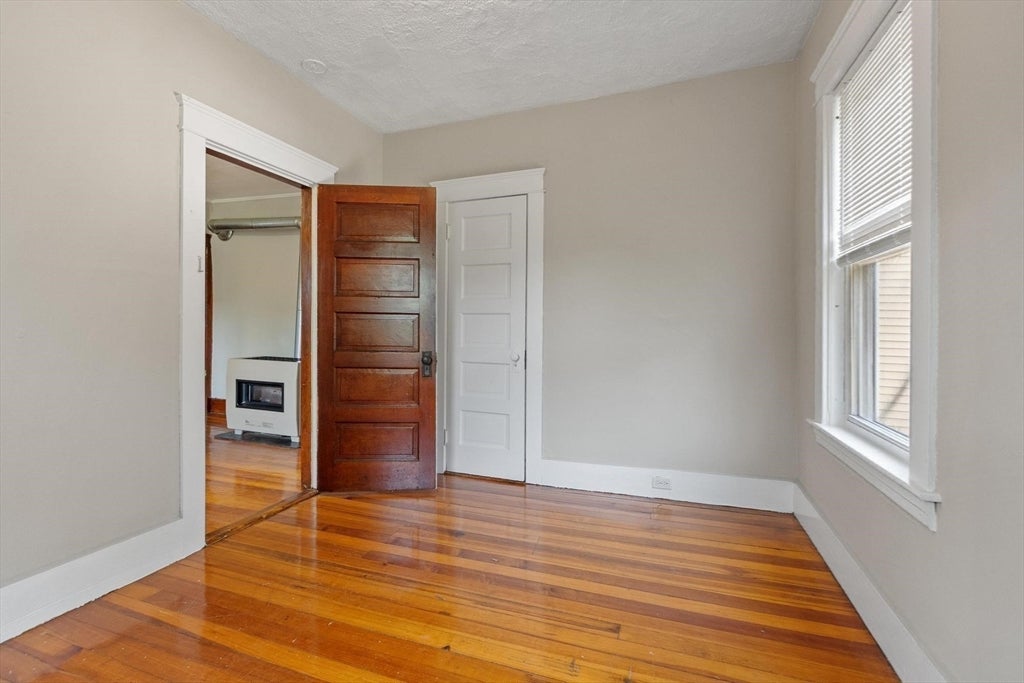 181 Park Street, Gardner, MA, 181 Park Street, Gardner, MA Photo #18