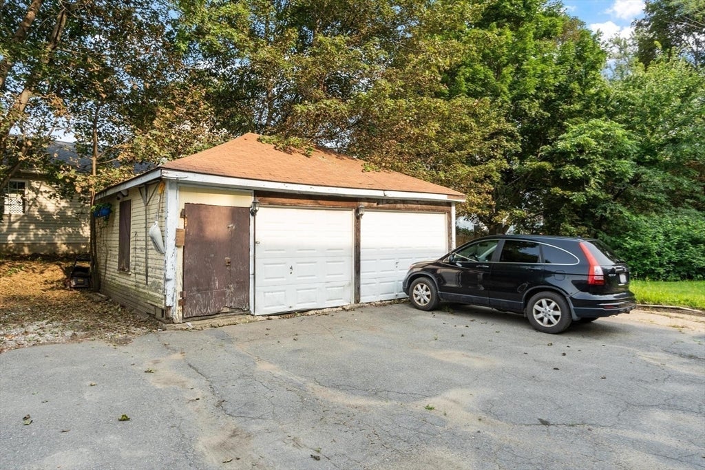 181 Park Street, Gardner, MA, 181 Park Street, Gardner, MA Photo #41