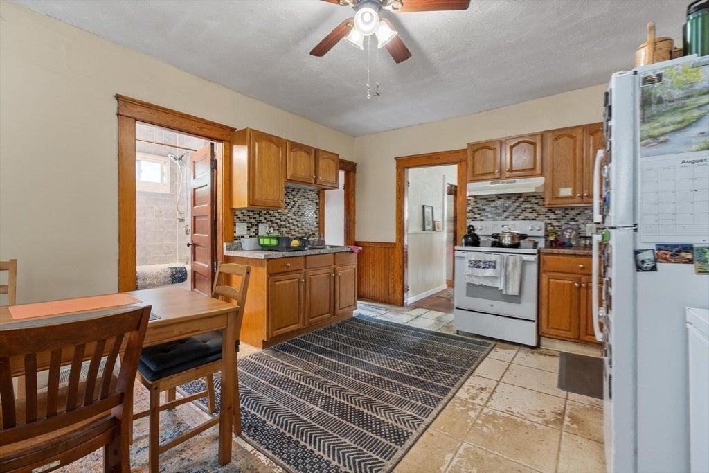 181 Park Street, Gardner, MA, 181 Park Street, Gardner, MA Photo #27